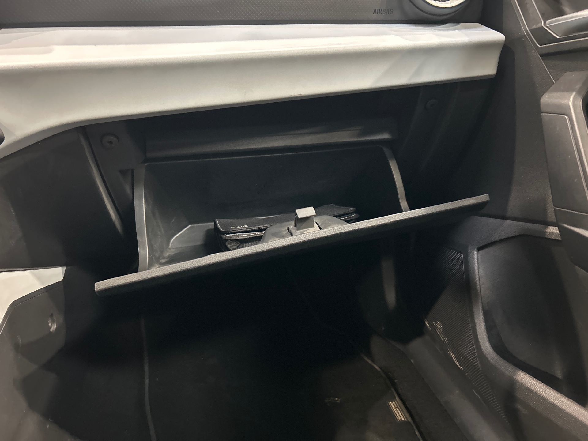 SEAT ARONA COPA 1.0 TSI 110 DSG