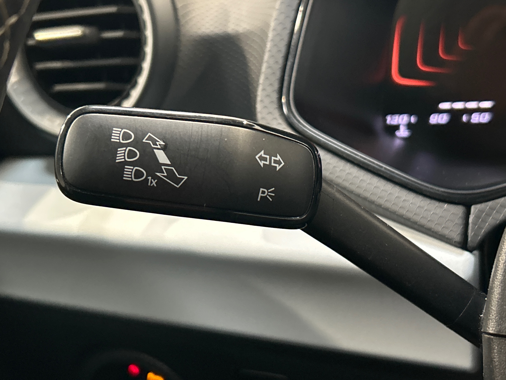 SEAT ARONA COPA 1.0 TSI 110 DSG