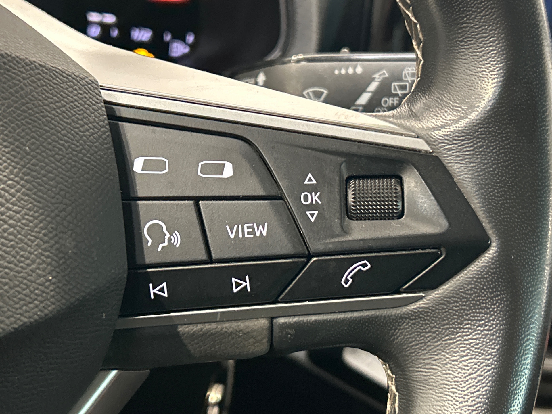 SEAT ARONA COPA 1.0 TSI 110 DSG