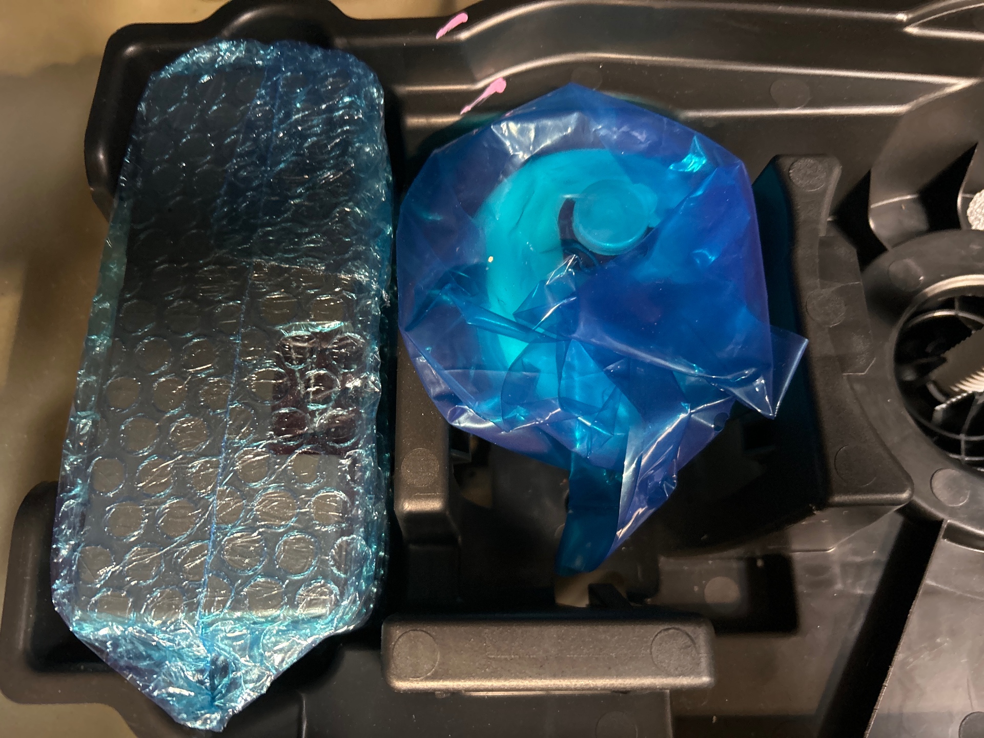 CITROEN C4 X BlueHDi 130 S&S EAT8 Shine Pack