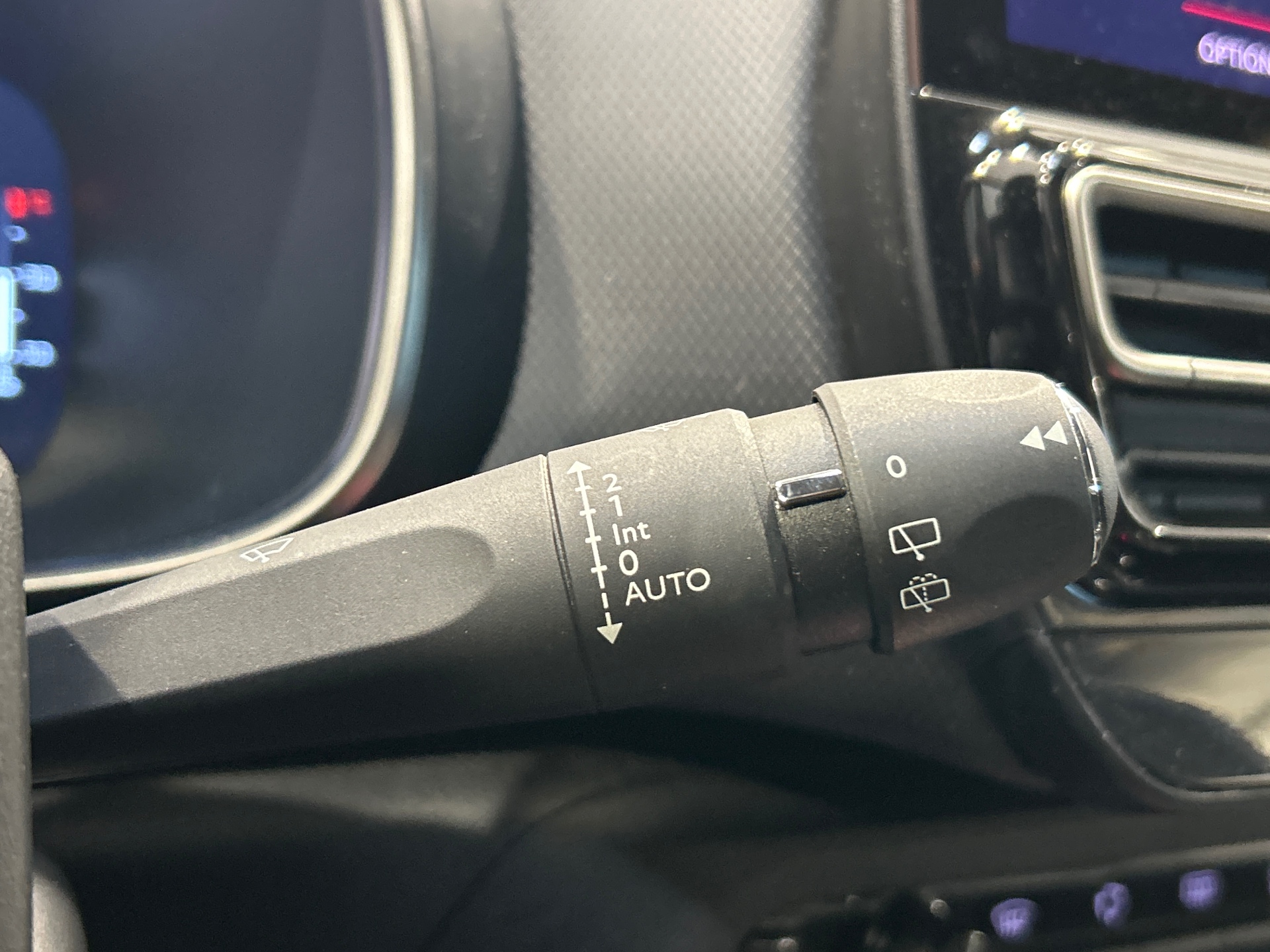 CITROEN C5 AIRCROSS PureTech 130 S&S BVM6 C-Series - 5P