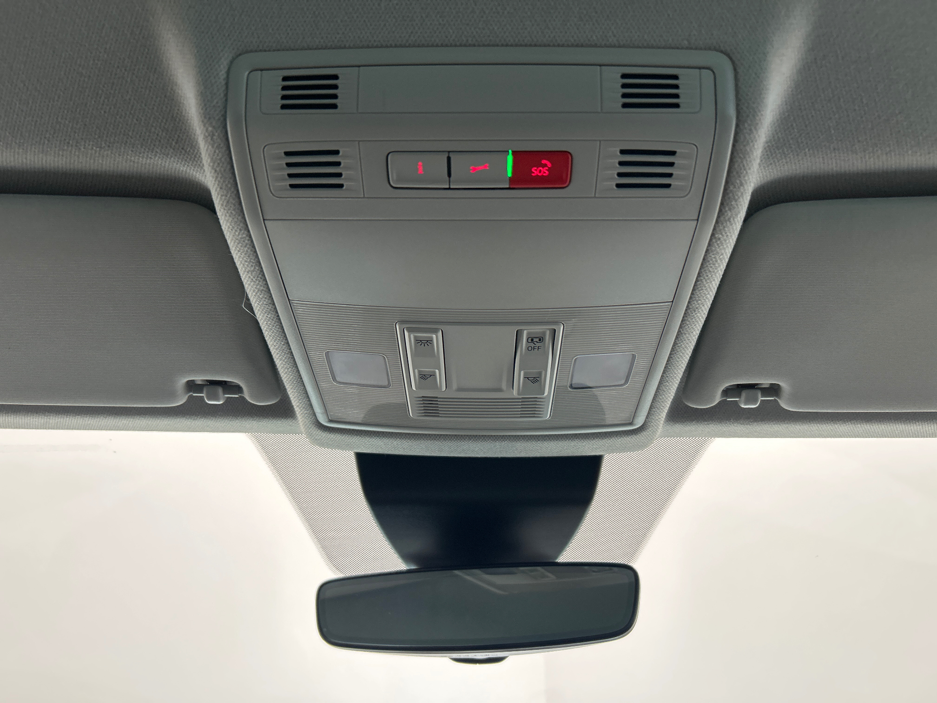 SEAT ARONA COPA 1.0 TSI 110 DSG