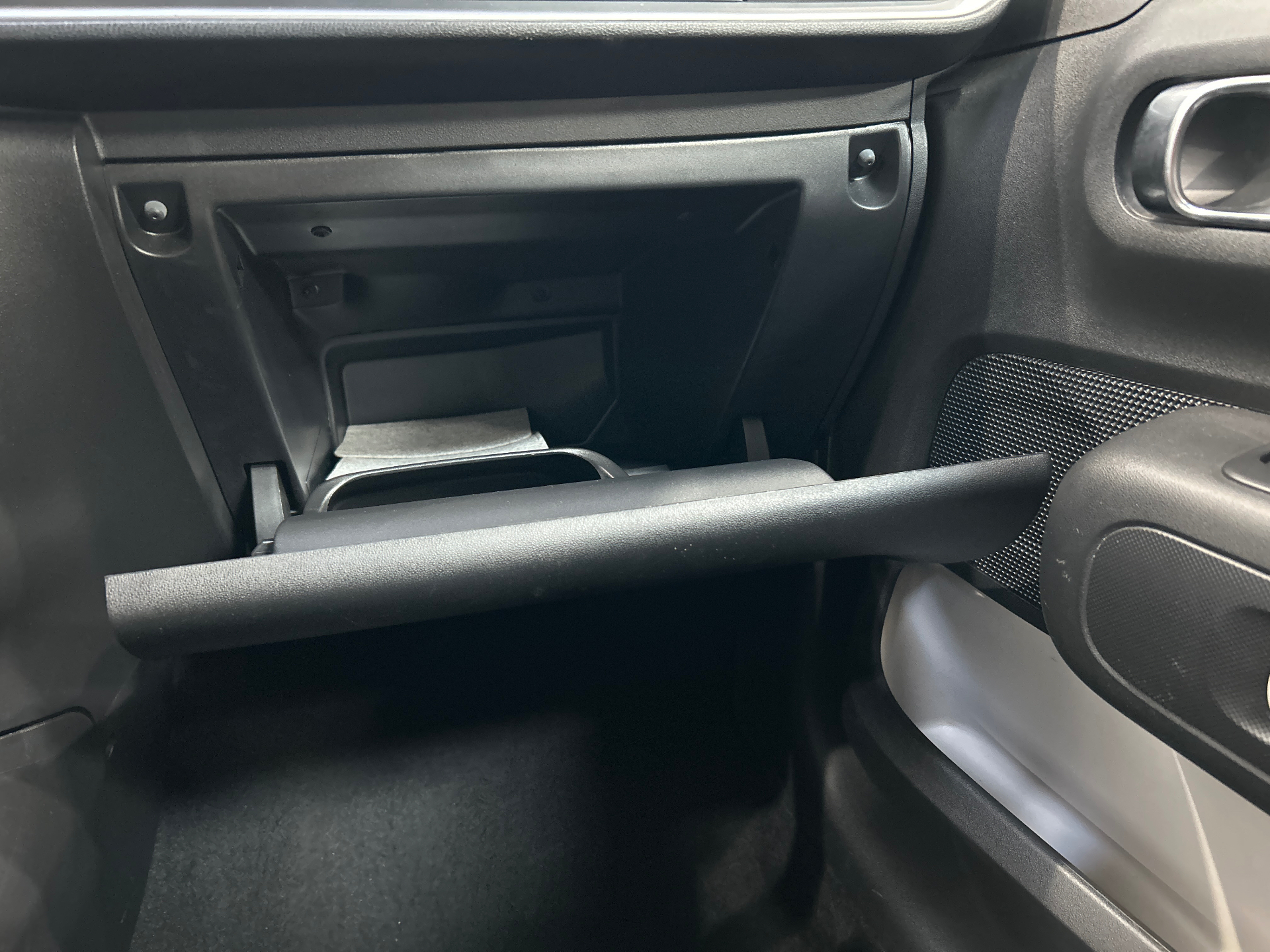 CITROEN C3 PureTech 110 BVM6 Plus