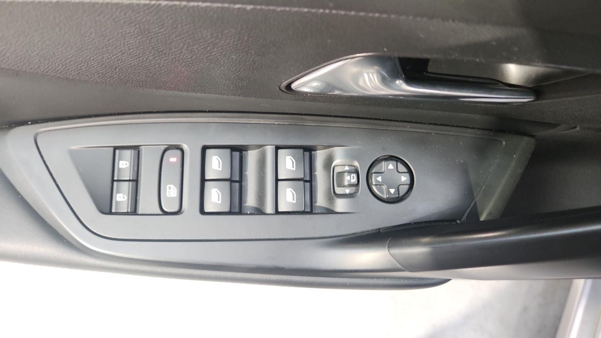 PEUGEOT 308 PureTech 130ch S&S BVM6 Allure - 5P
