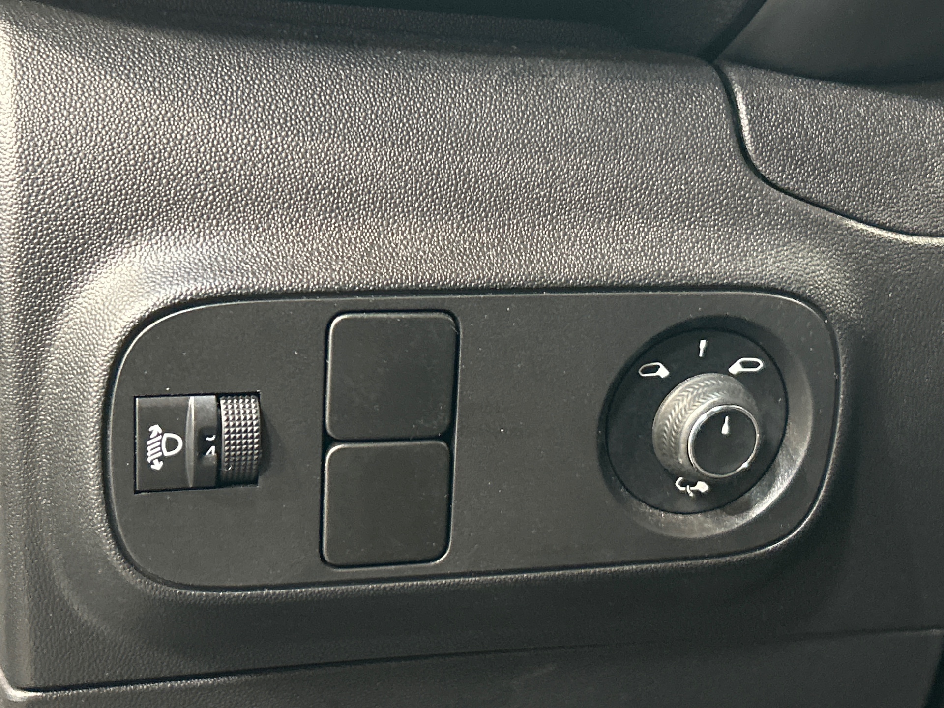 CITROEN C3 PT110 S&S BVM6 SHINE