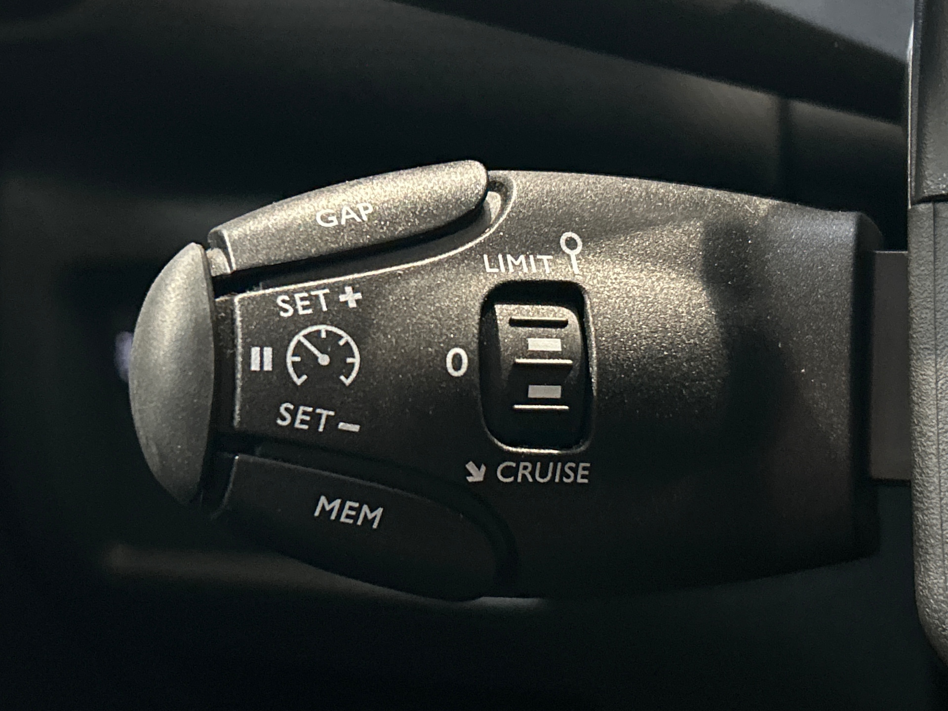CITROEN C5 AIRCROSS Hybride 136 e-DCS6 Max