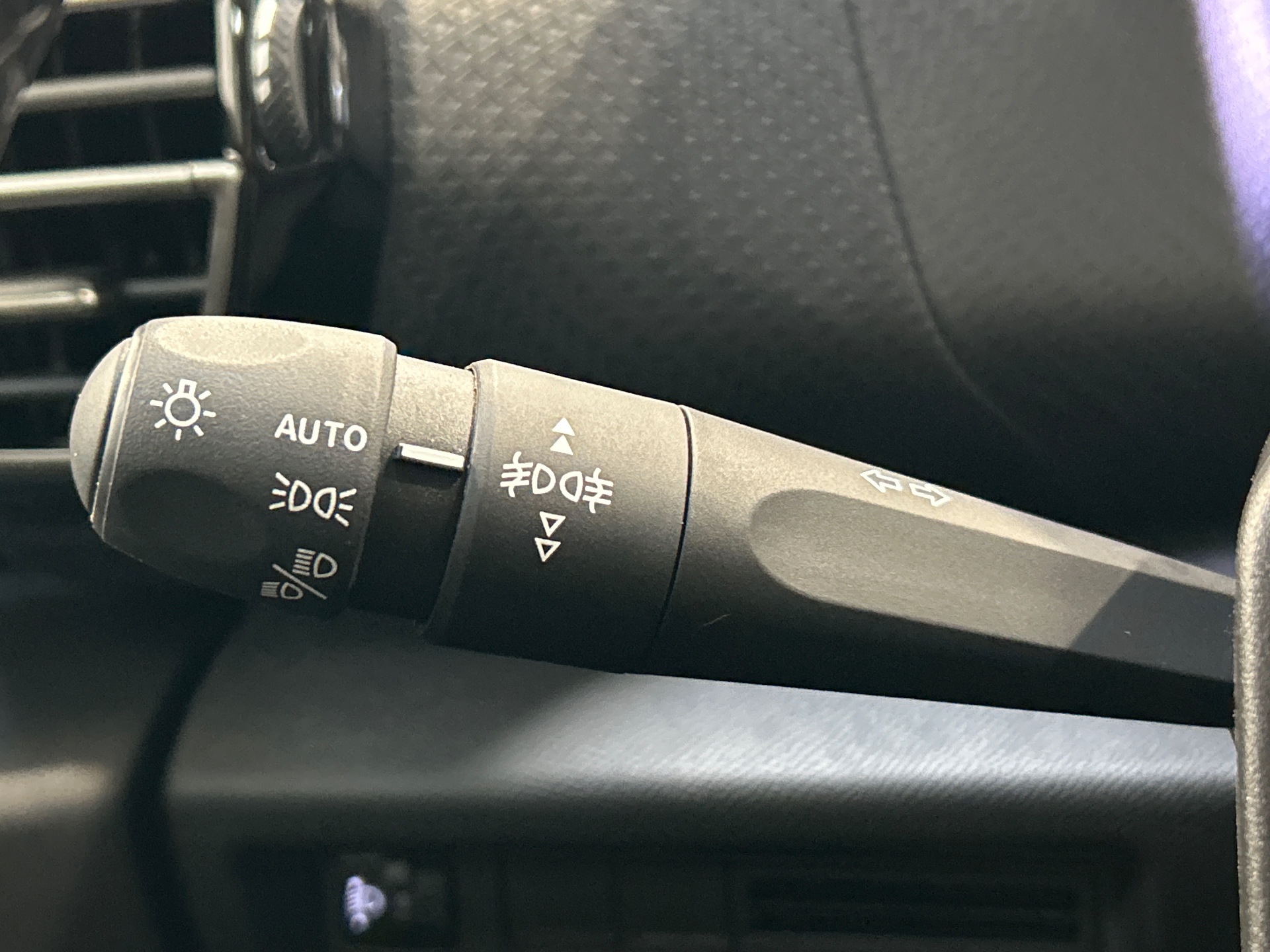 CITROEN C4 BHDI 130 S&S EAT8 MAX