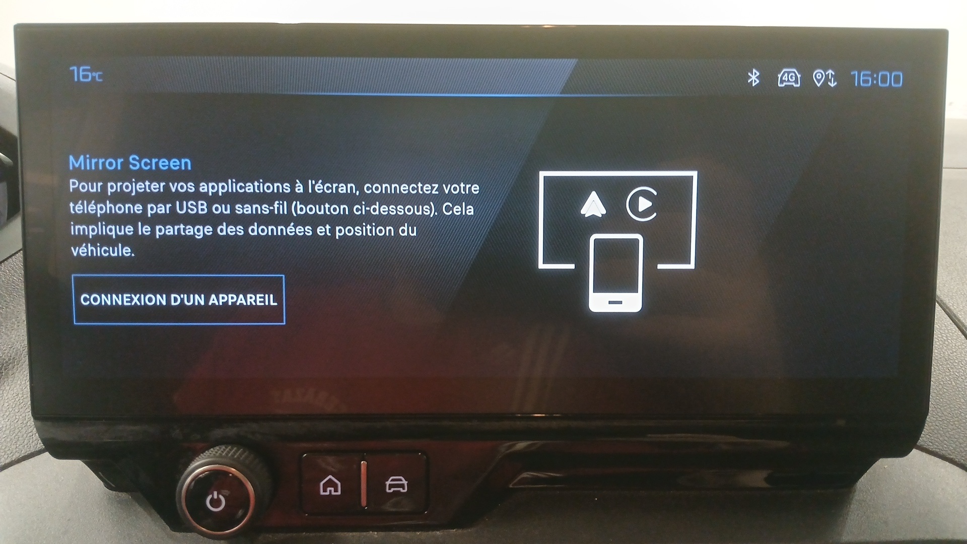 PEUGEOT PARTNER FOURGON Fourgon Taille M 650 kg BlueHDi 100 S&S BVM6