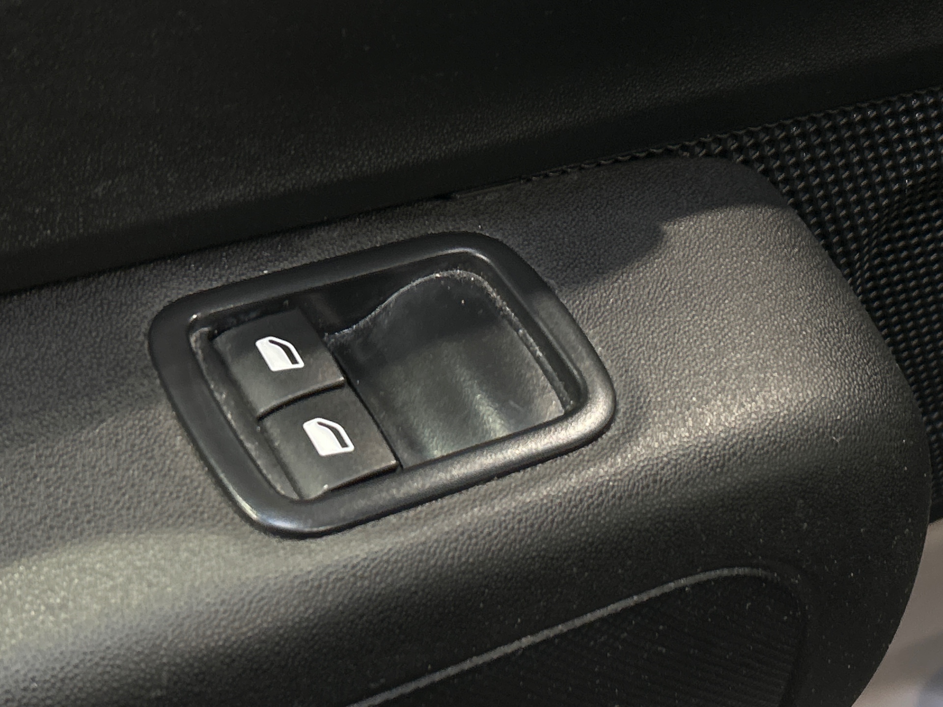 CITROEN C3 PureTech 110 BVM6 Plus