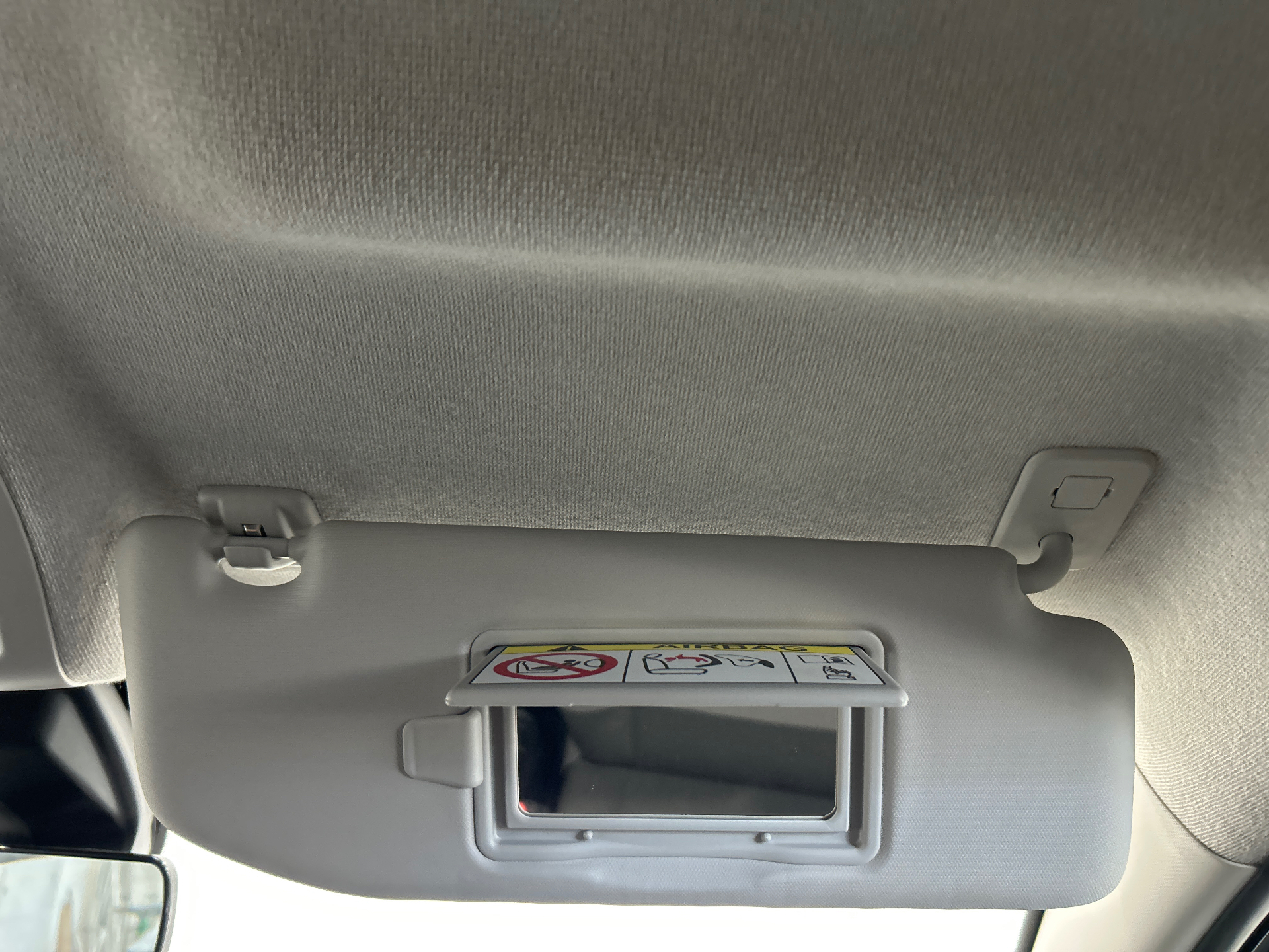 CITROEN C3 PT110 S&S BVM6 SHINE