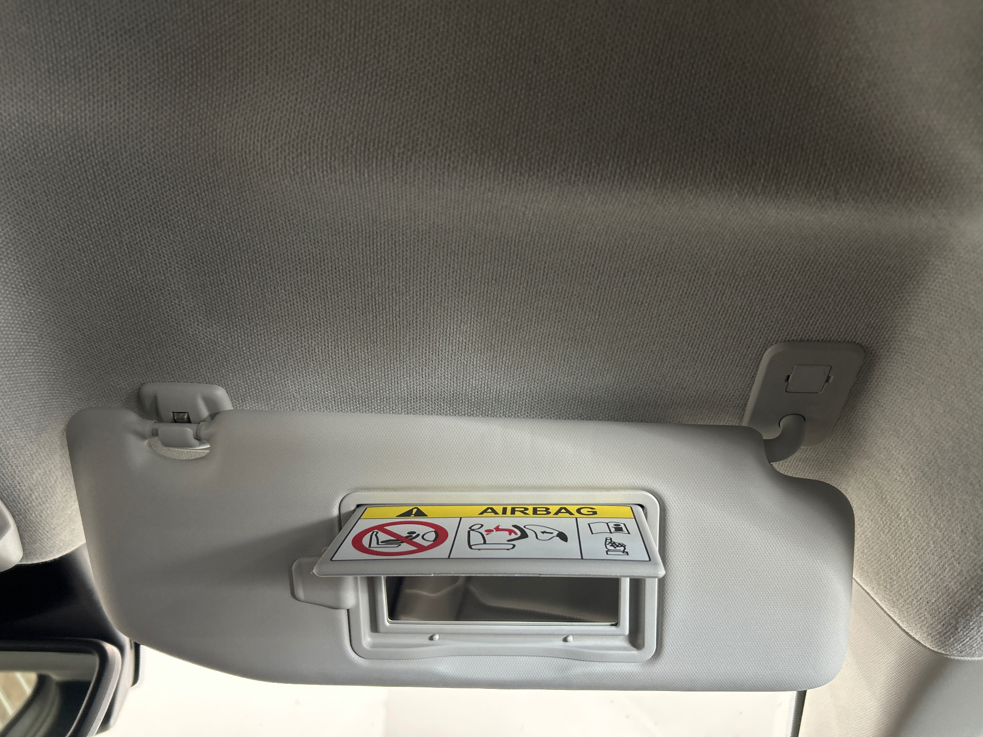 CITROEN C4 BHDI 130 S&S EAT8 MAX