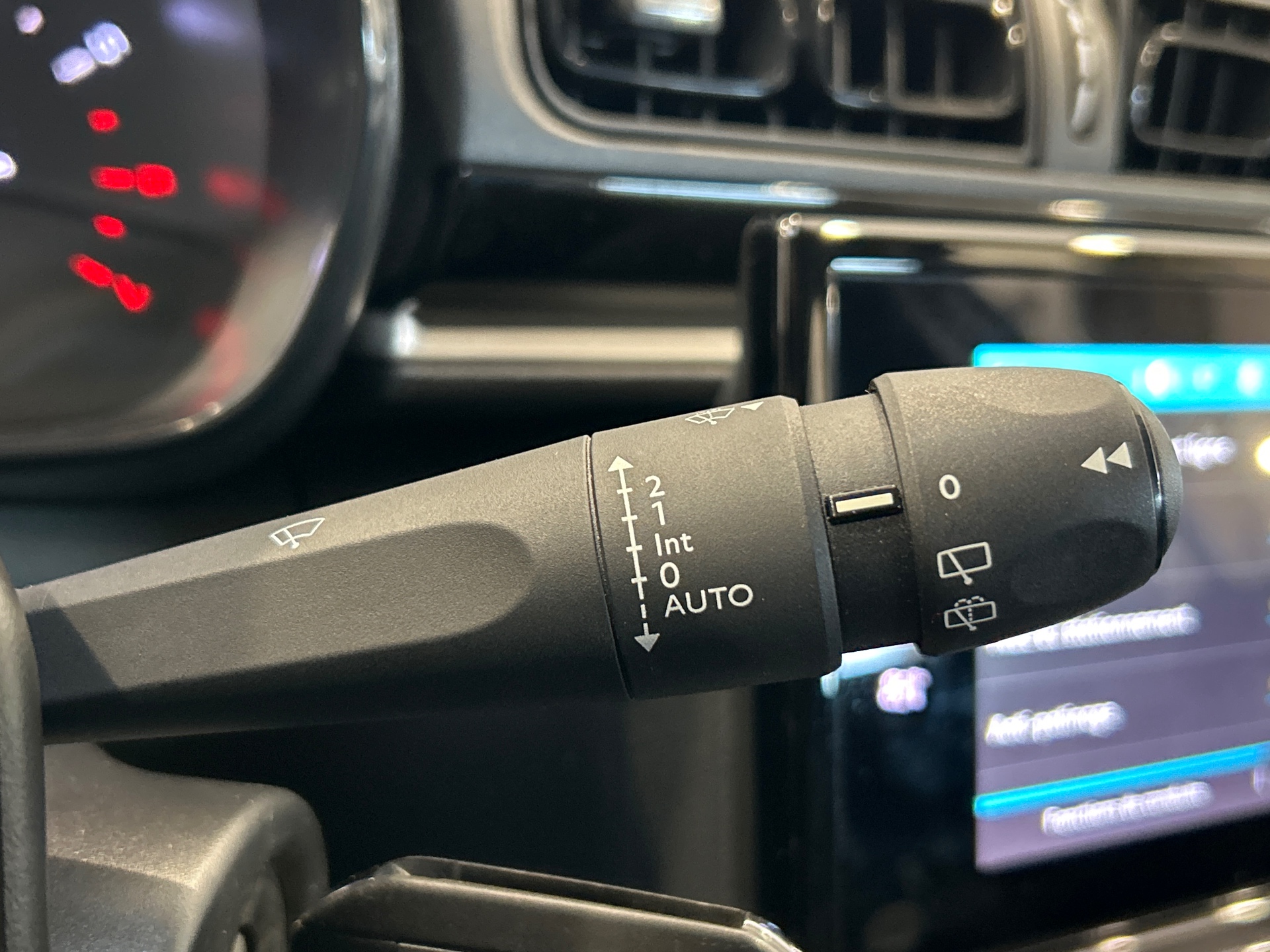 CITROEN C3 PureTech 110 BVM6 Plus