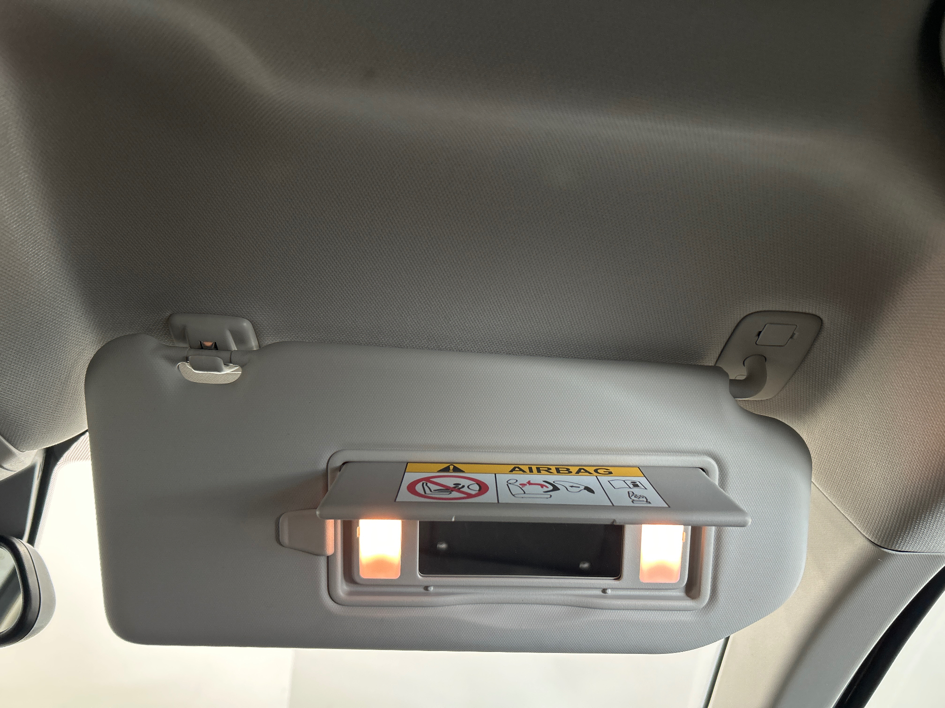 CITROEN C5 AIRCROSS Hybride 136 e-DCS6 Max