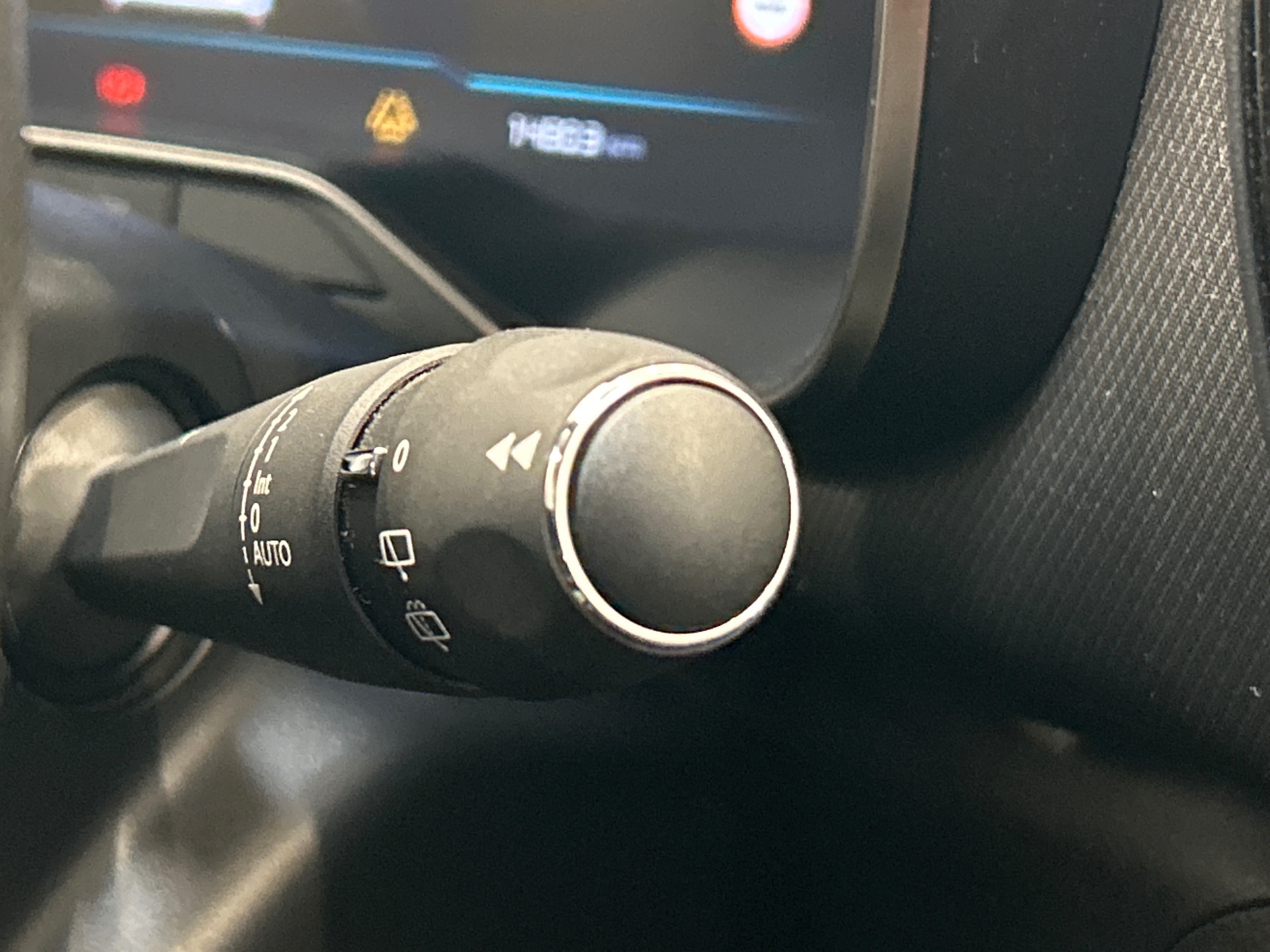 CITROEN C5 AIRCROSS Hybride 136 e-DCS6 Max