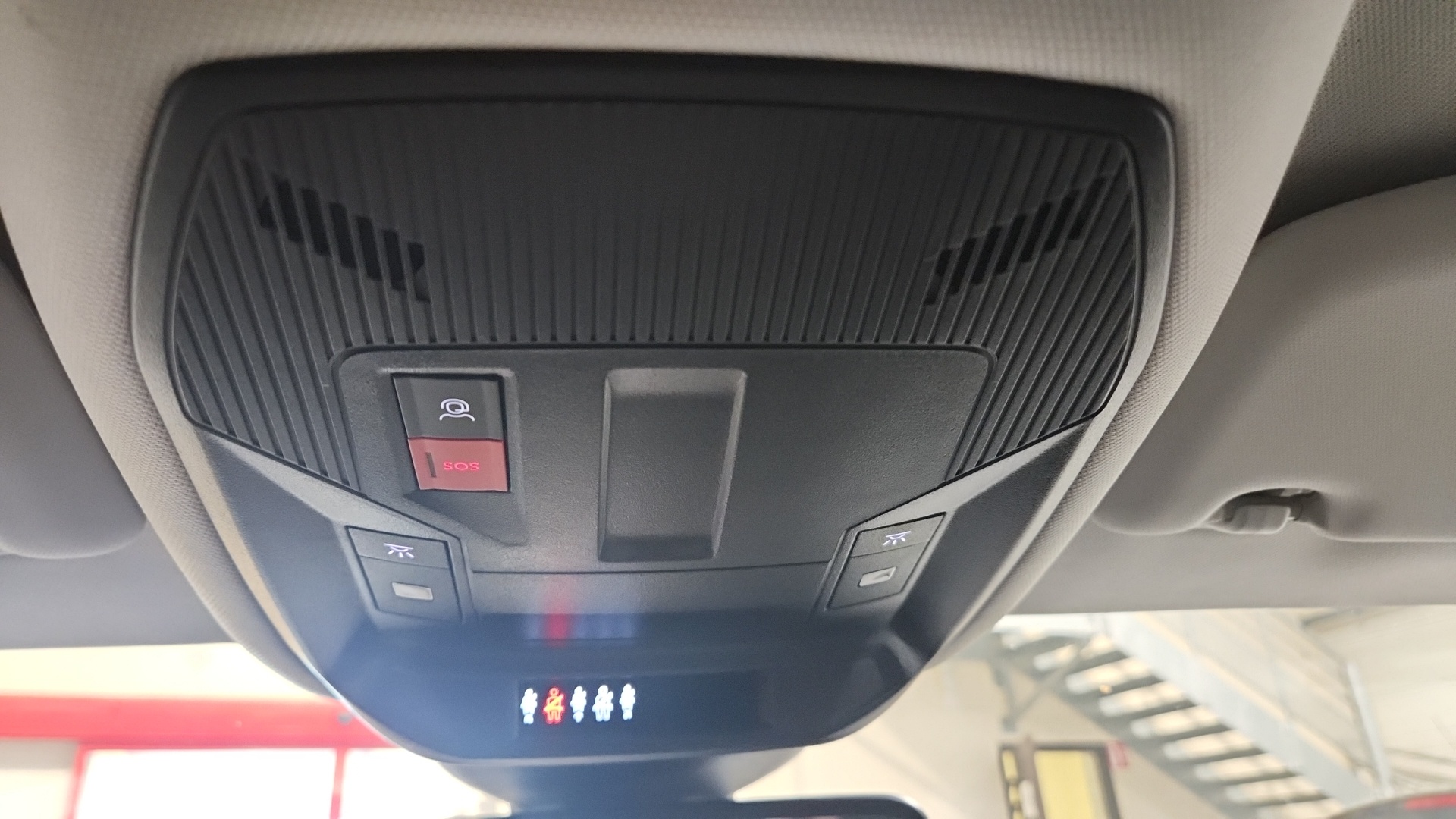 PEUGEOT 308 PureTech 130ch S&S BVM6 Allure - 5P