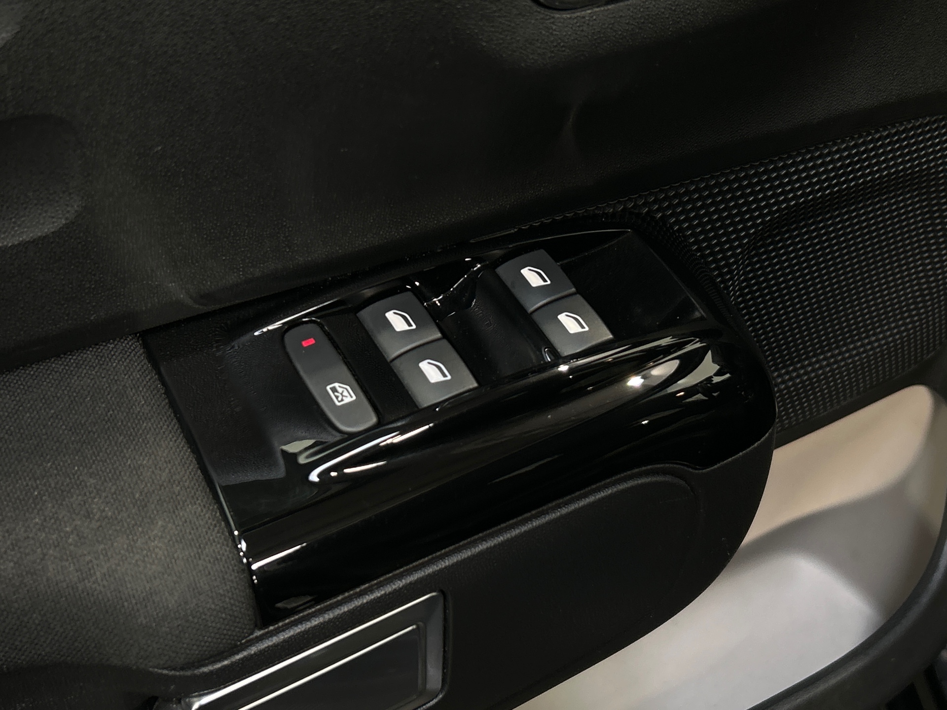 CITROEN C3 PURETECH 110 S&S EAT6 MAX