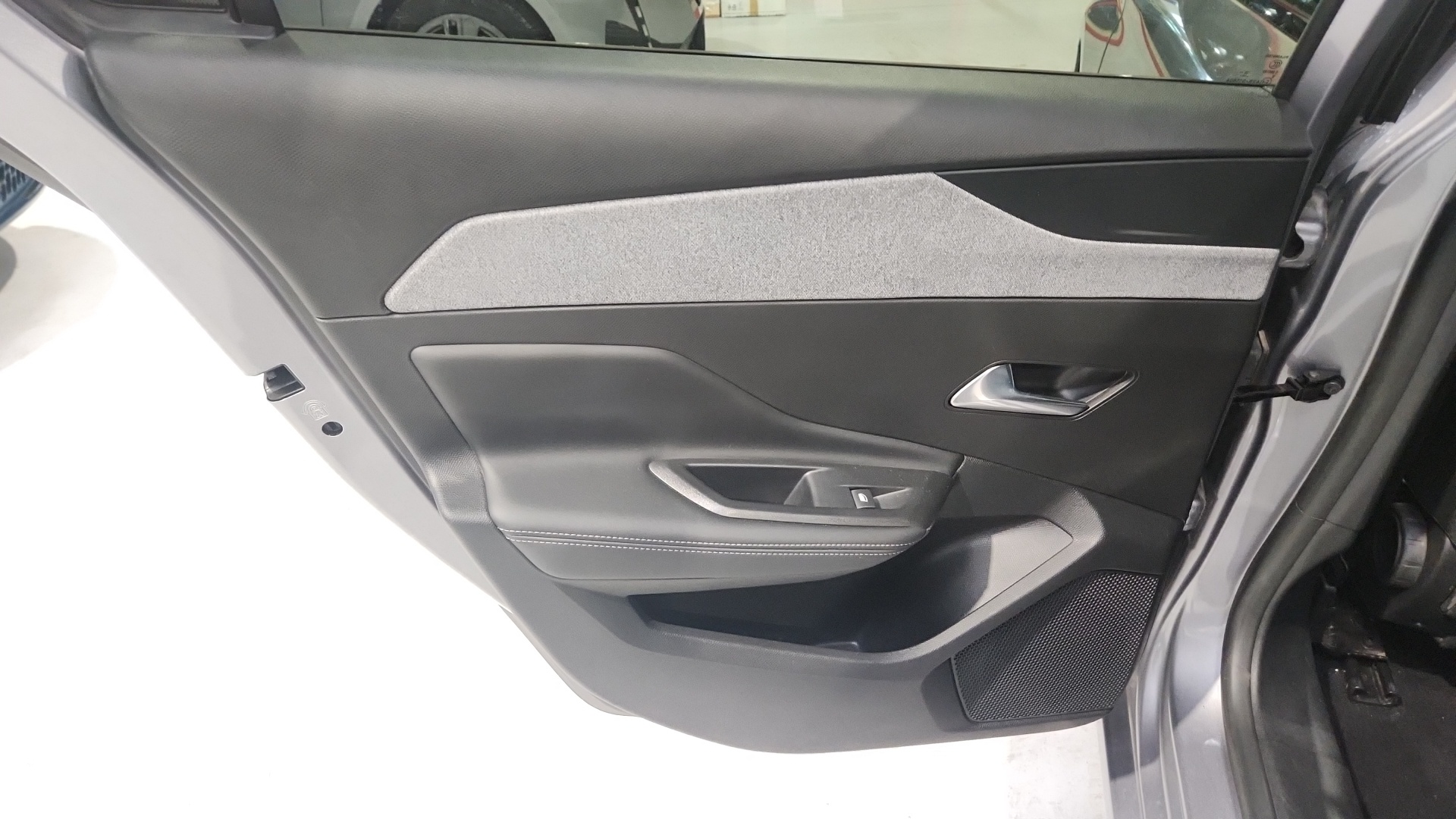 PEUGEOT 308 PureTech 130ch S&S BVM6 Allure - 5P