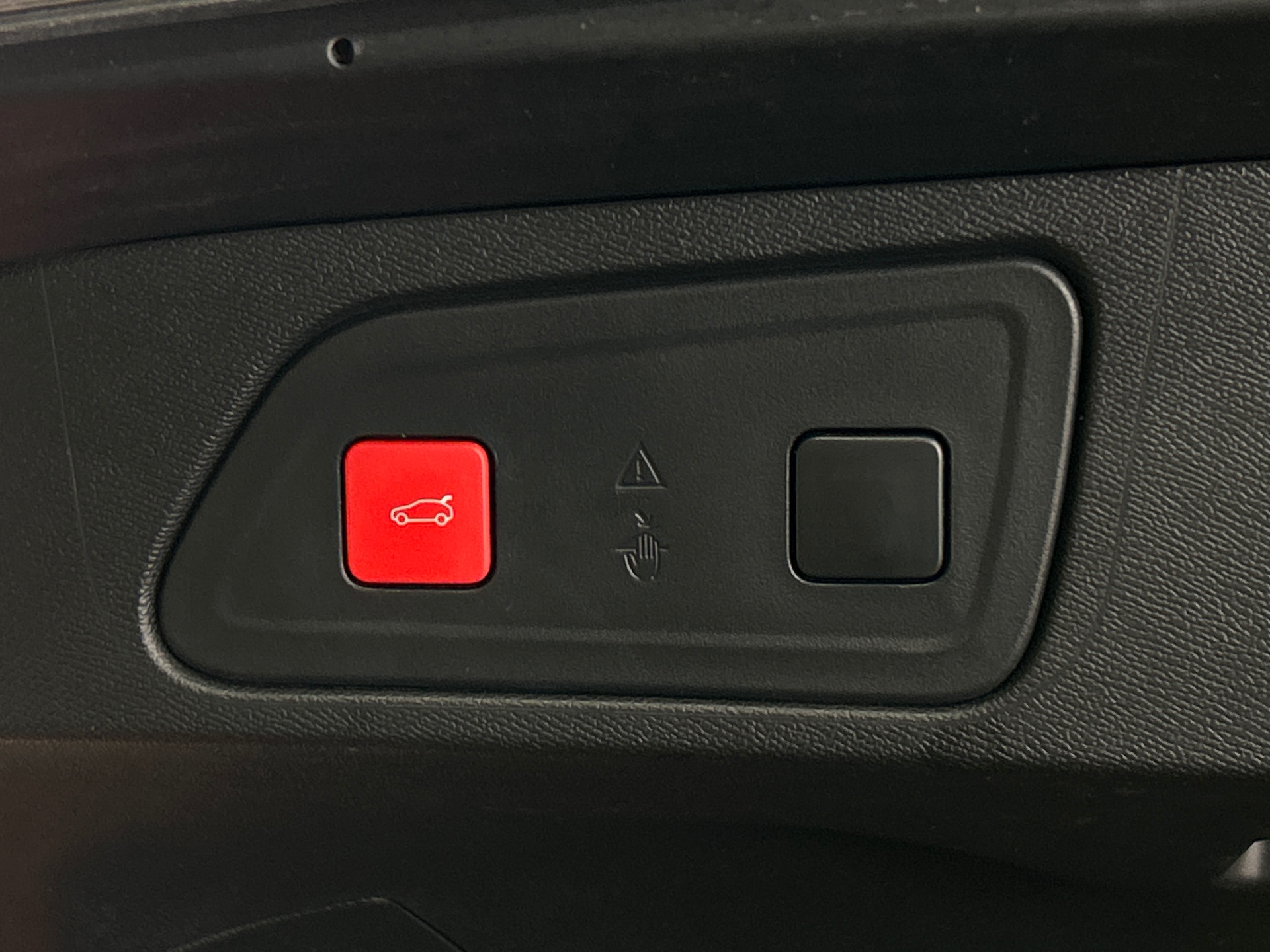 CITROEN C5 AIRCROSS Hybride 136 e-DCS6 Max