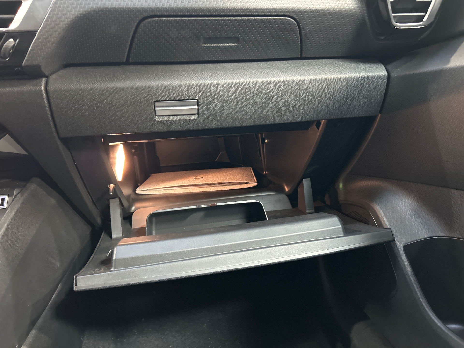 CITROEN C4 BHDI 130 S&S EAT8 MAX