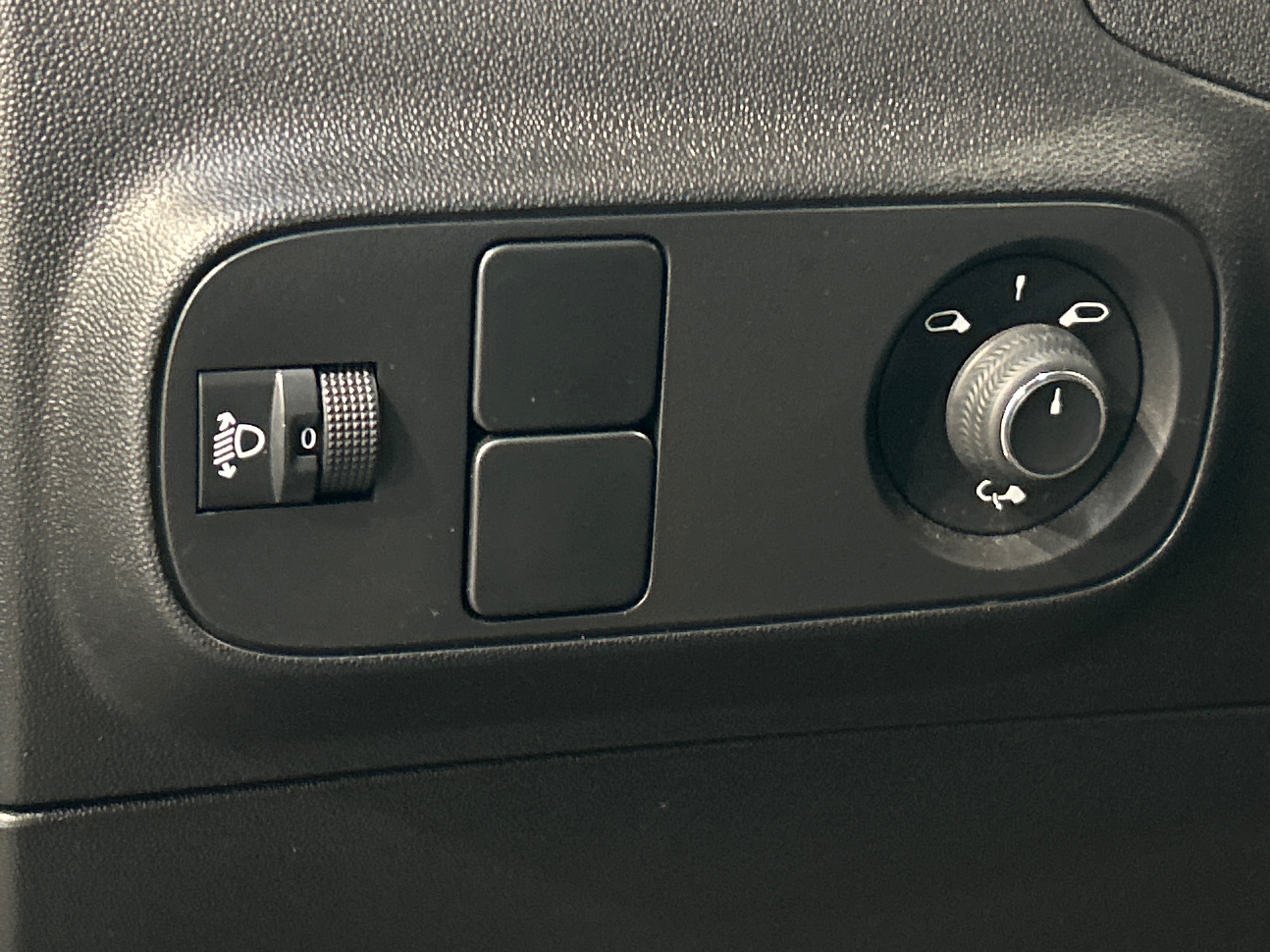 CITROEN C3 PureTech 110 BVM6 Plus