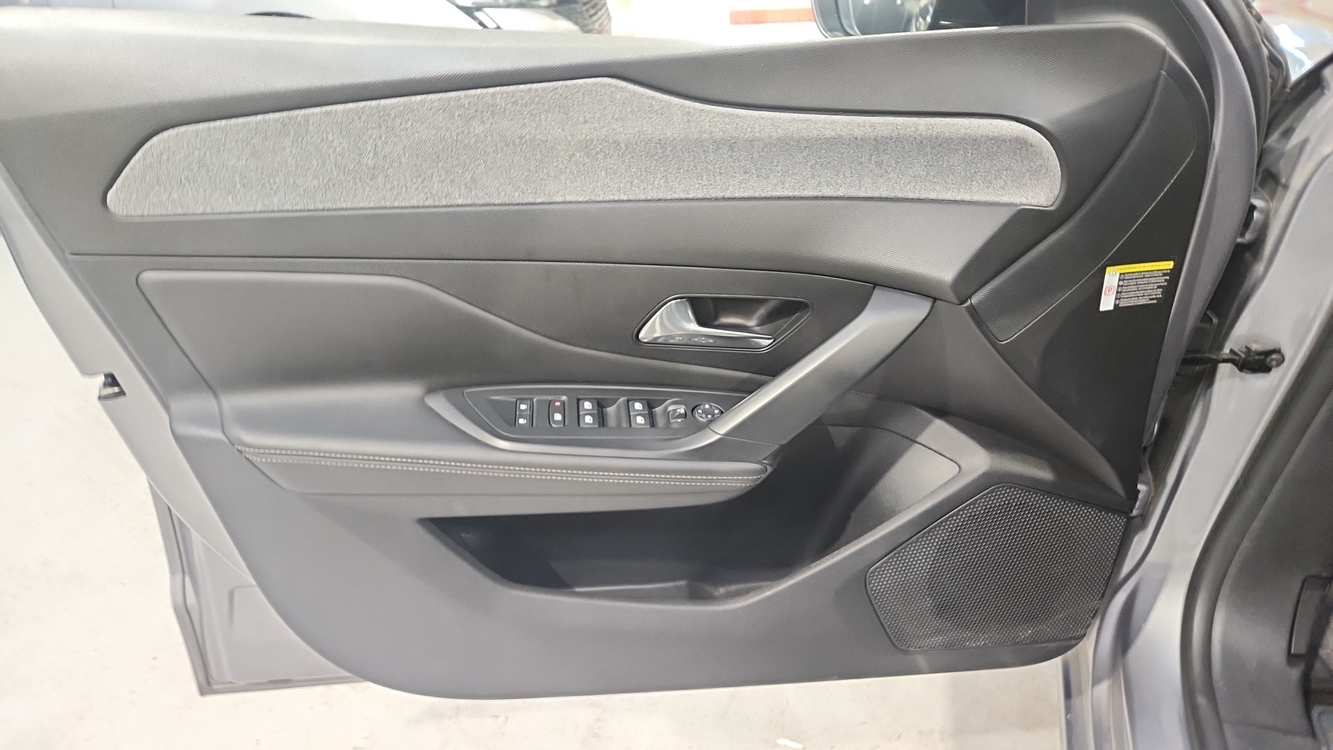 PEUGEOT 308 PureTech 130ch S&S BVM6 Allure - 5P