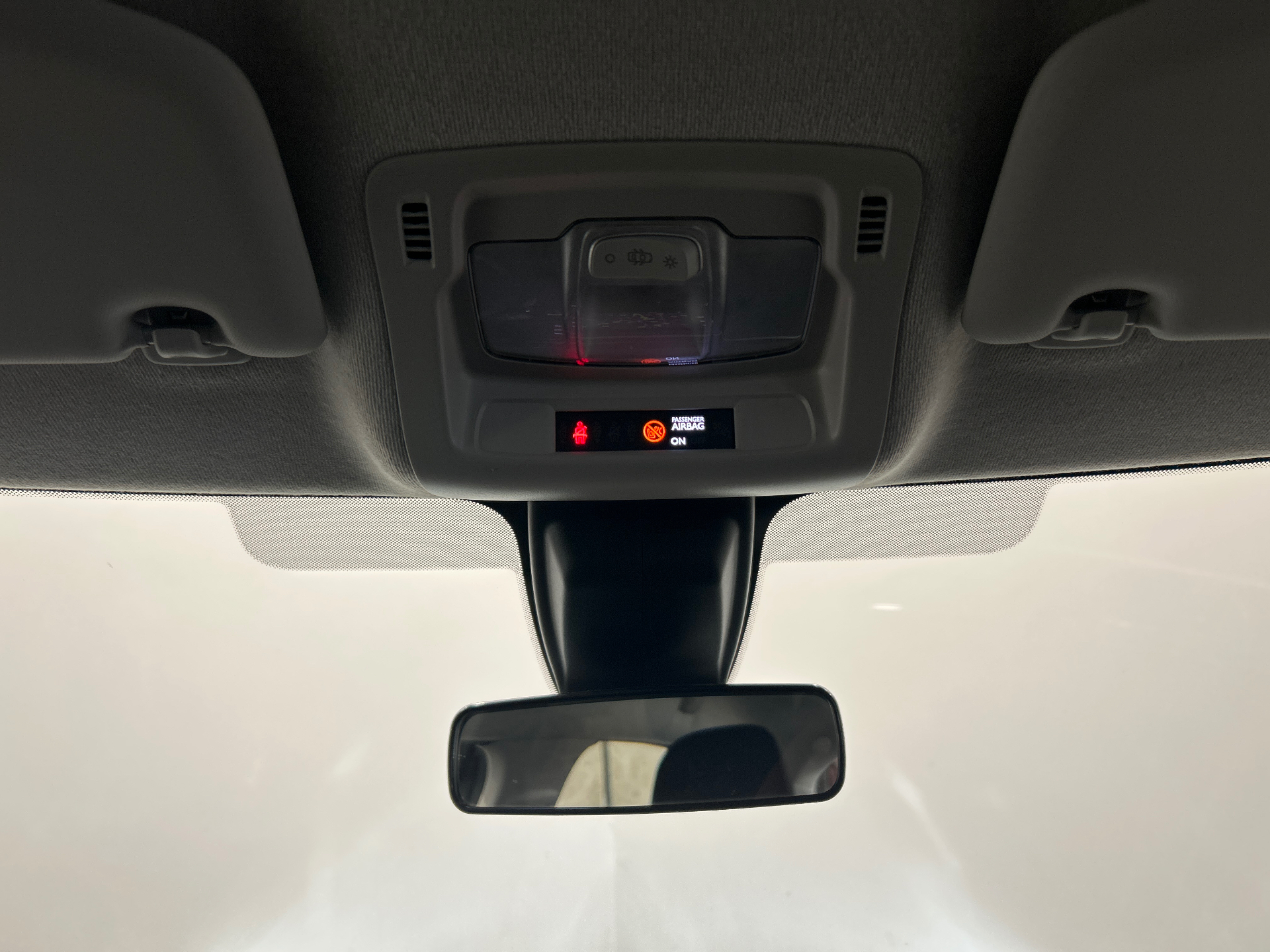 CITROEN C3 PureTech 110 BVM6 Plus