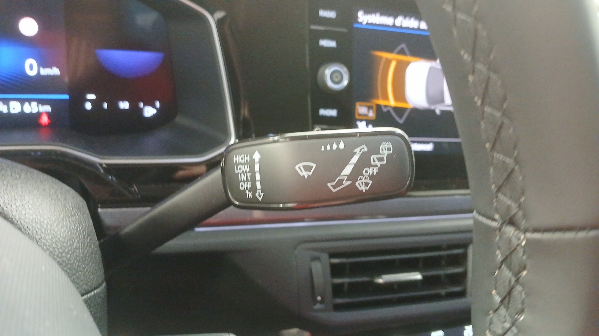 VOLKSWAGEN POLO 1.0 TSI 95 S&S BVM5 Style