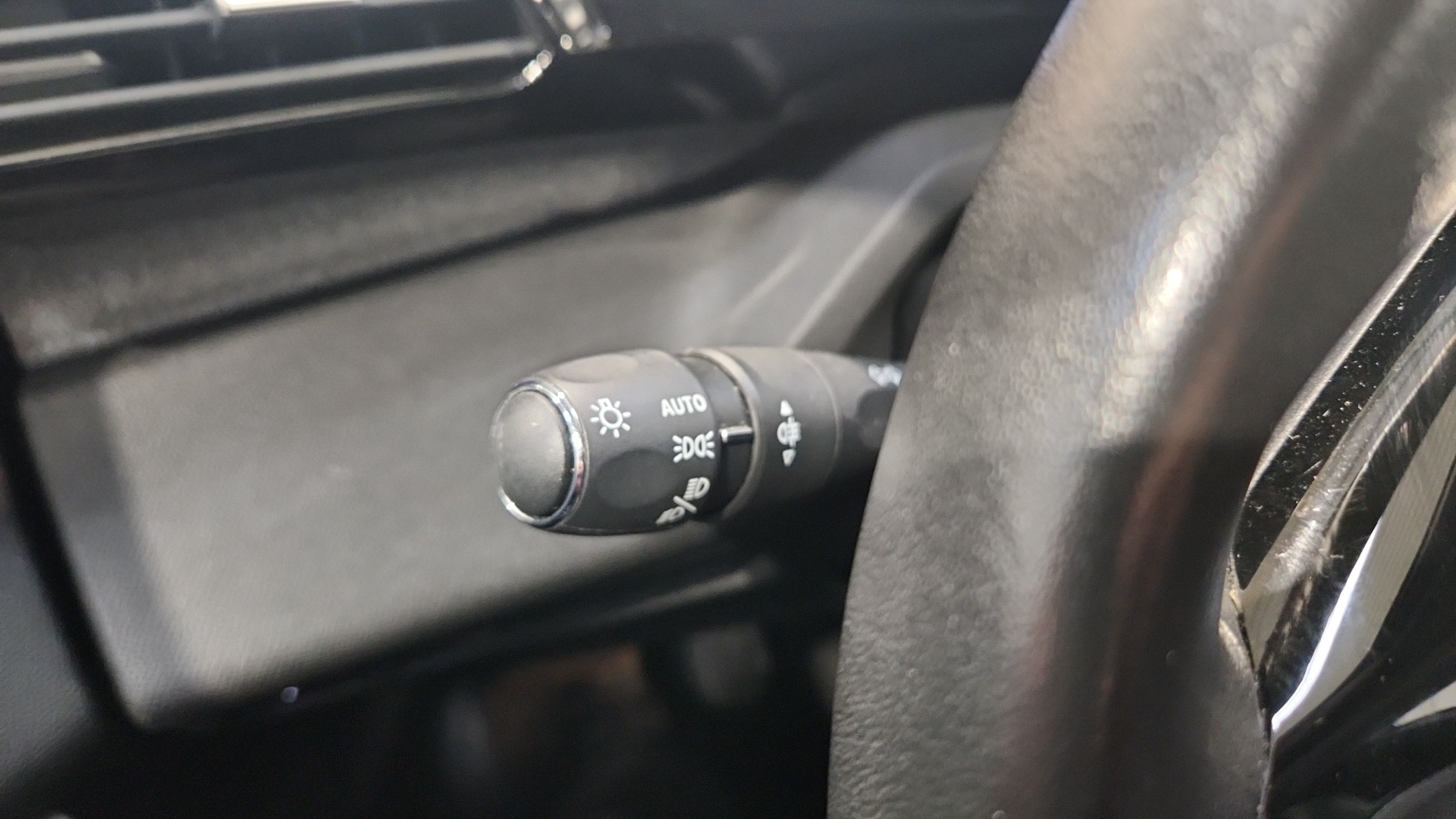 PEUGEOT 308 PureTech 130ch S&S BVM6 Allure - 5P