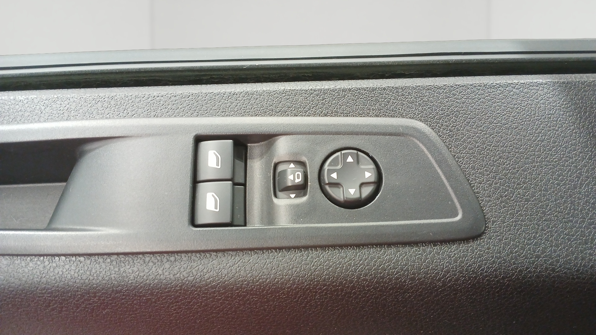 PEUGEOT EXPERT FOURGON Fourgon Taille M BlueHDi 145 BVM6