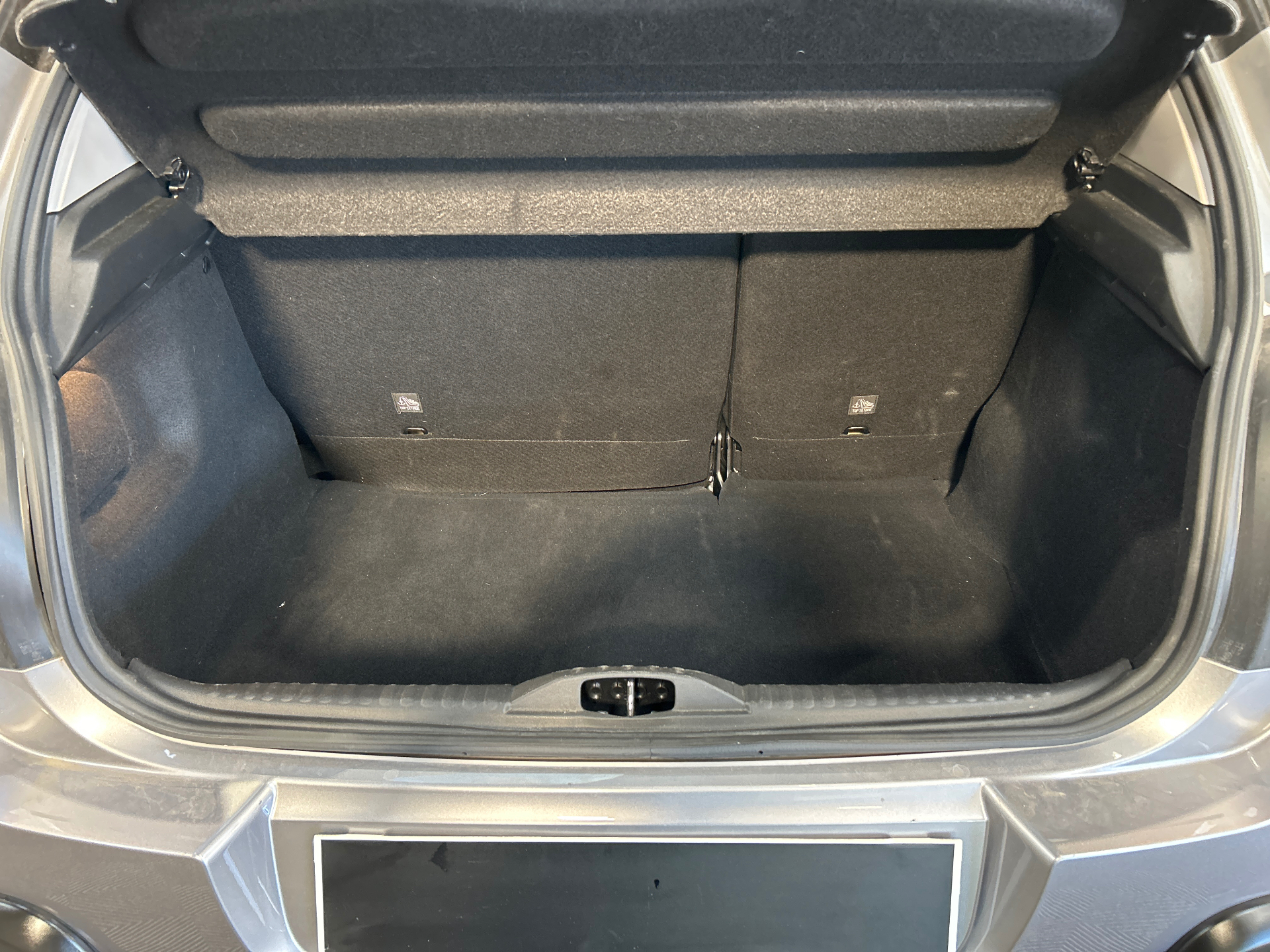 CITROEN C3 PT110 S&S BVM6 SHINE