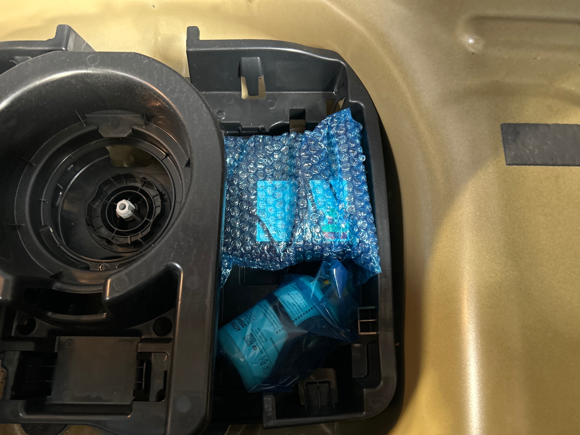CITROEN C3 PURETECH 110 S&S EAT6 MAX