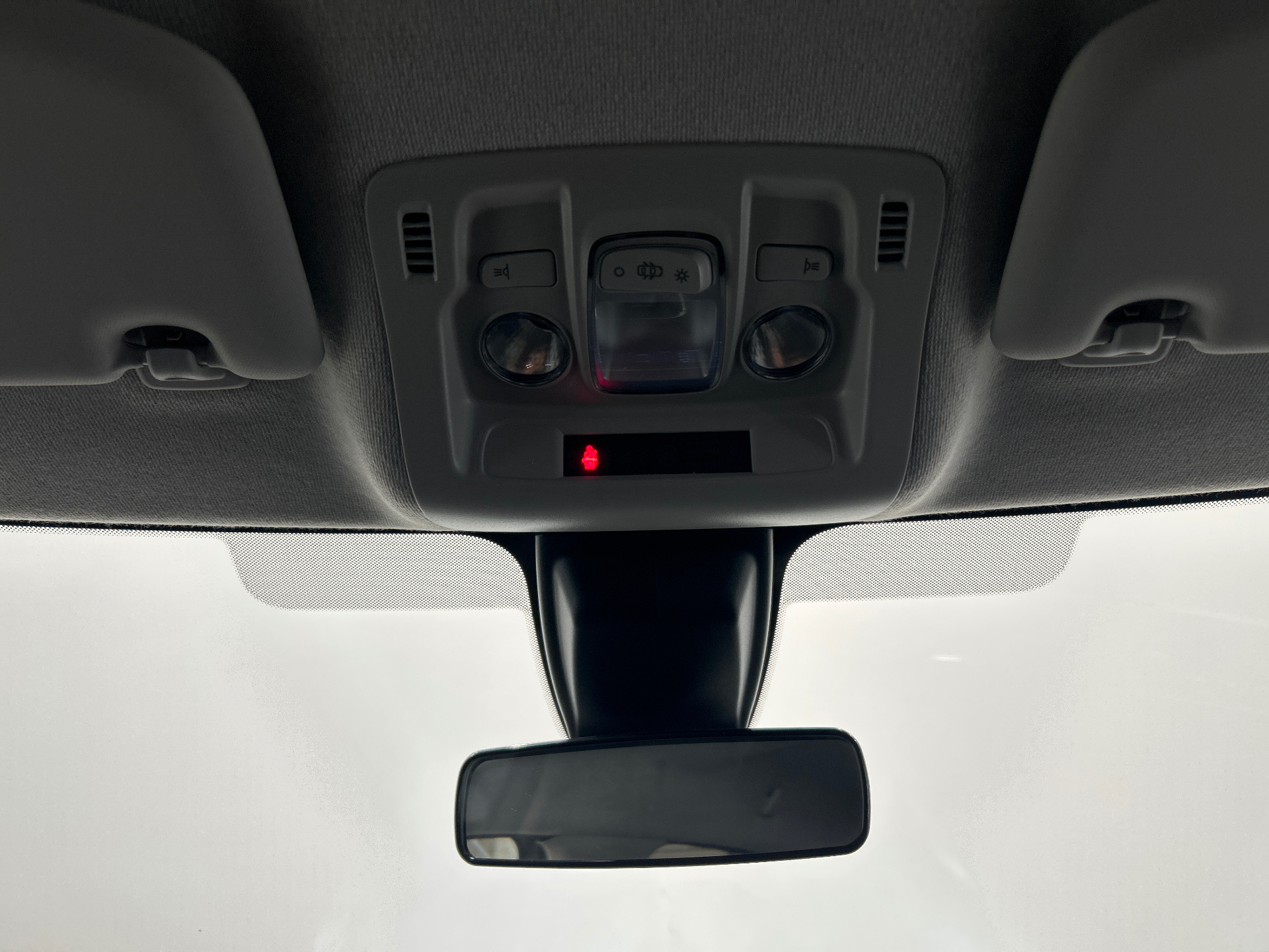 CITROEN C3 PT110 S&S BVM6 SHINE