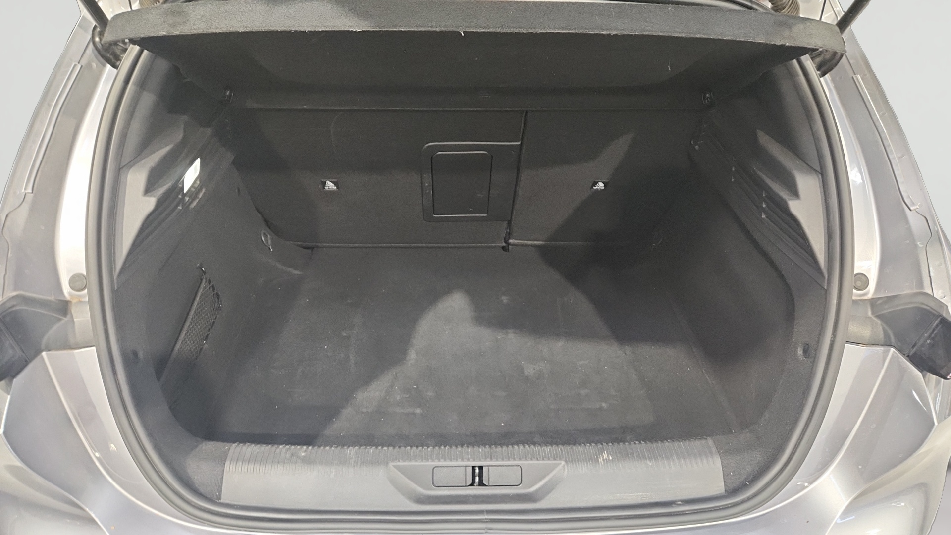 PEUGEOT 308 PureTech 130ch S&S BVM6 Allure - 5P
