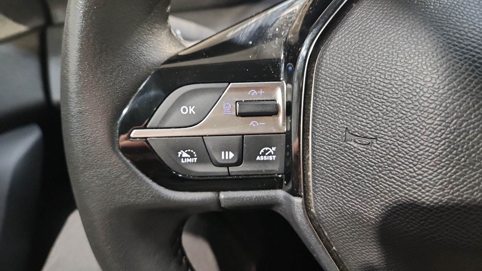PEUGEOT 308 PureTech 130ch S&S BVM6 Allure - 5P
