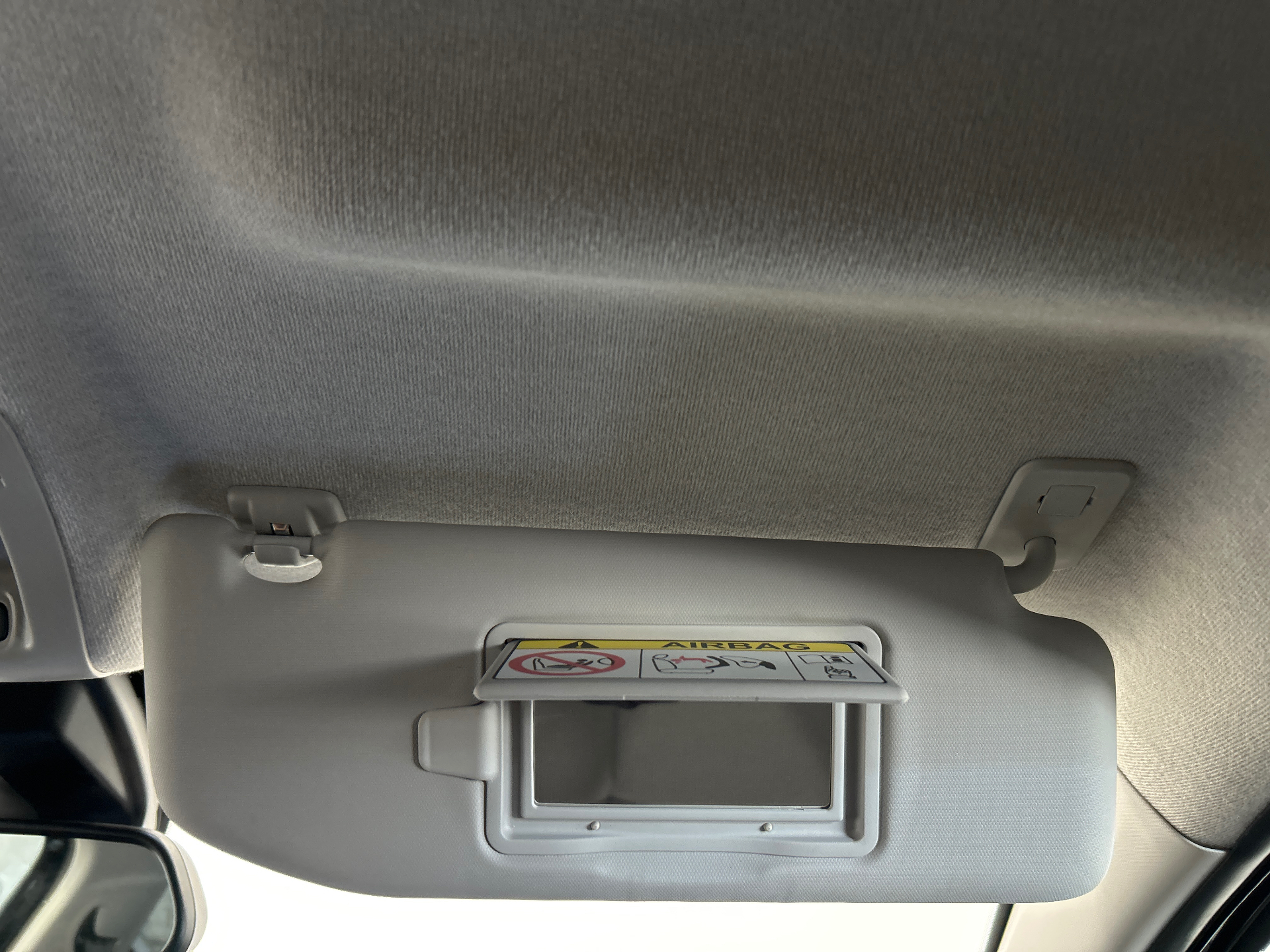 CITROEN C3 PURETECH 110 S&S EAT6 MAX