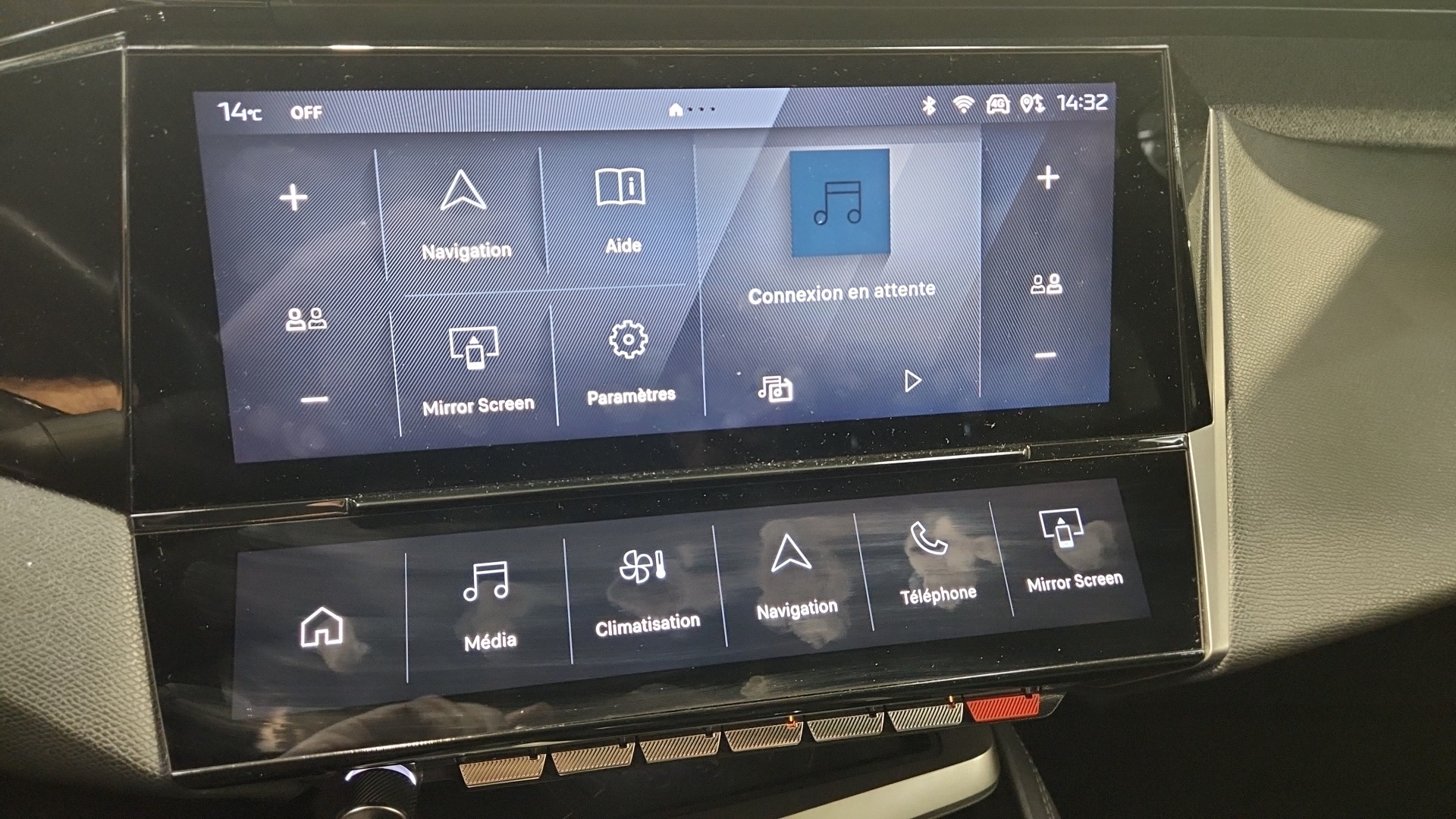 PEUGEOT 308 PureTech 130ch S&S BVM6 Allure - 5P