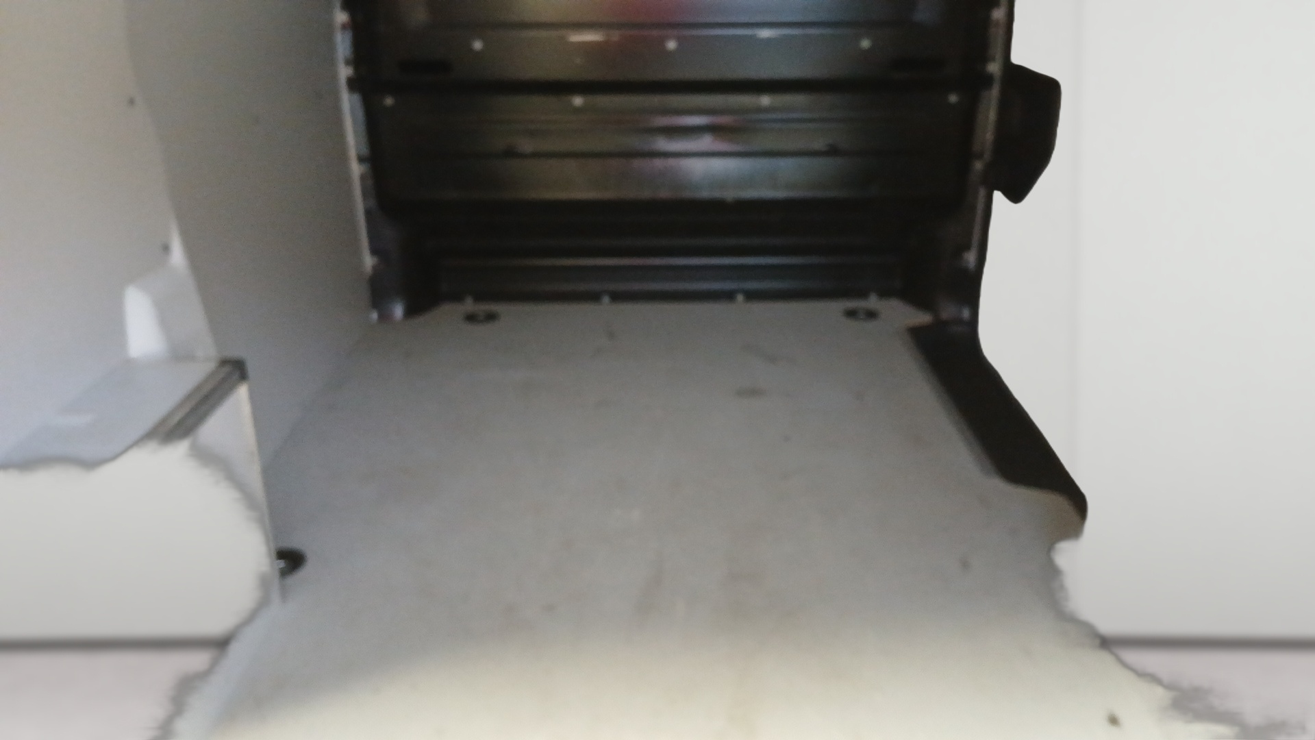 PEUGEOT EXPERT FOURGON Fourgon Taille M BlueHDi 145 BVM6