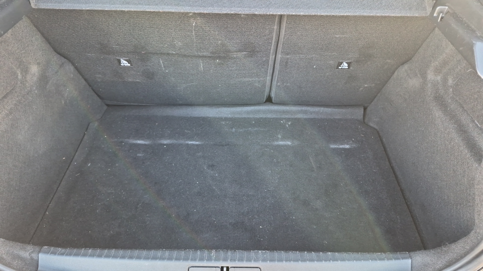 PEUGEOT 208 ALLURE PURETECH 100 S&S BVM6