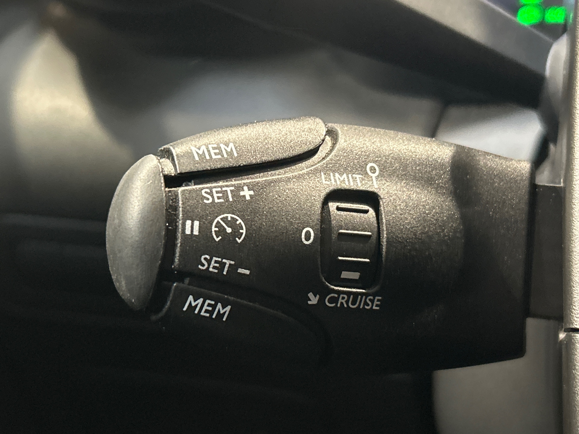 CITROEN C3 AIRCROSS PT110 S&S BVM6 PLUS