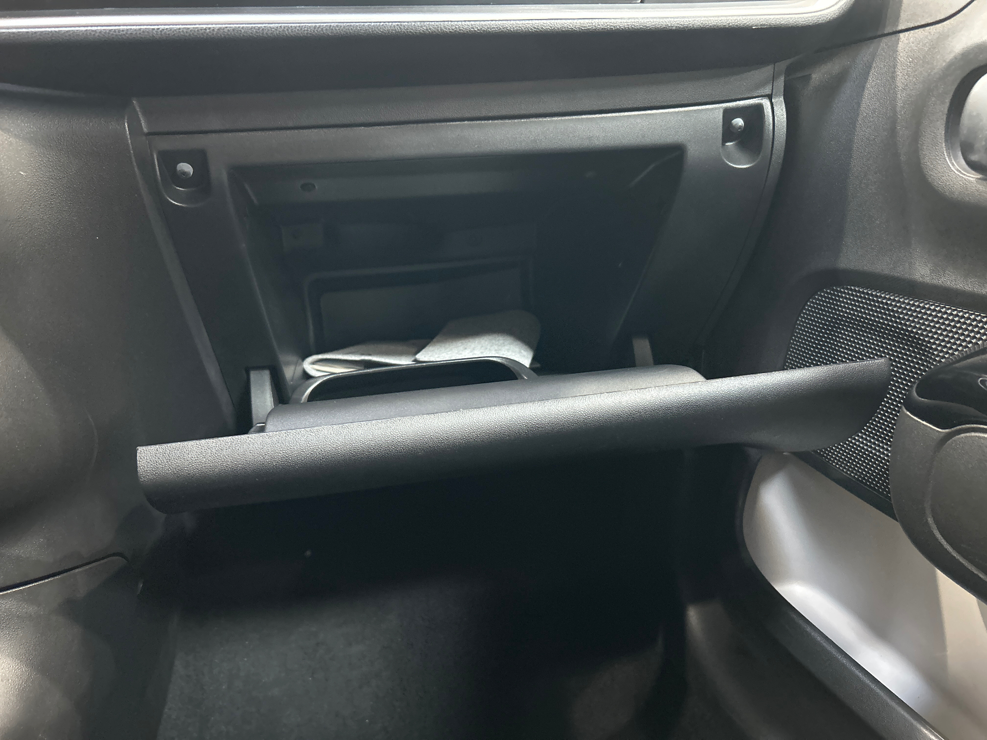 CITROEN C3 PT110 S&S BVM6 SHINE