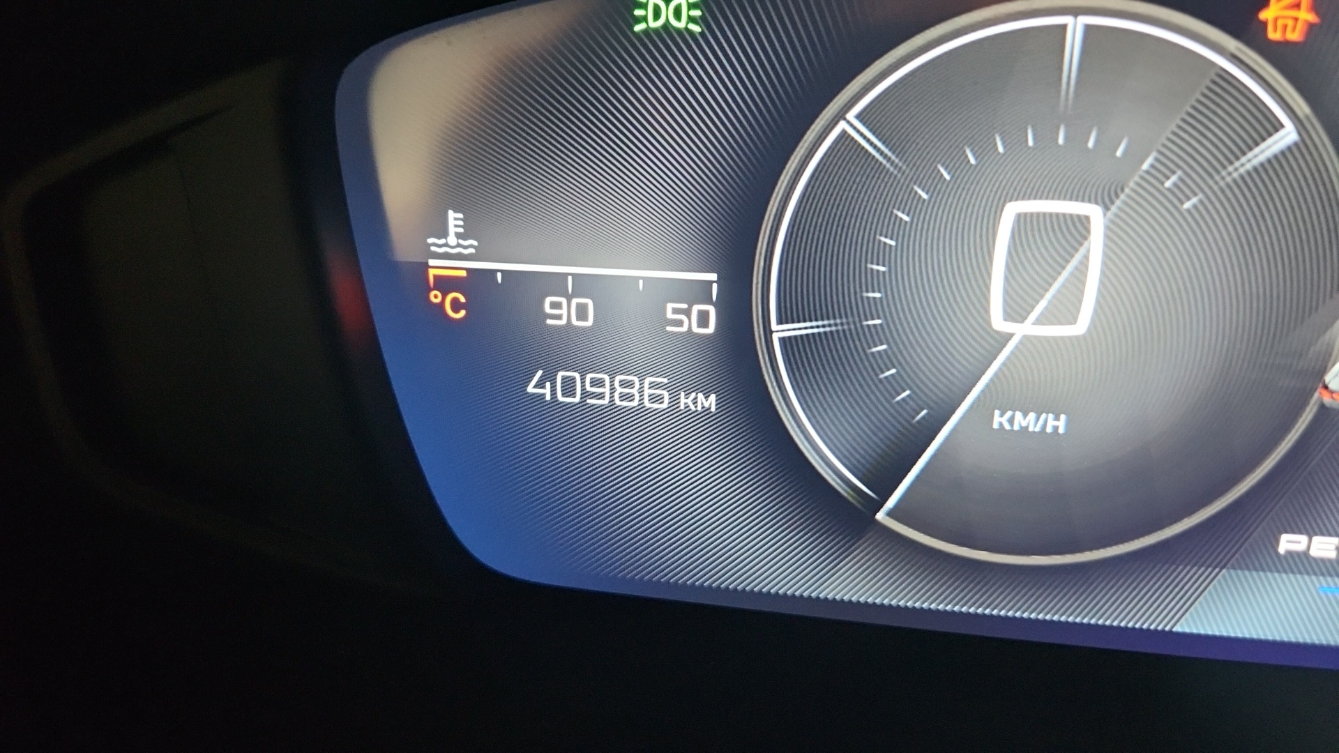 PEUGEOT 308 PureTech 130ch S&S BVM6 Allure - 5P