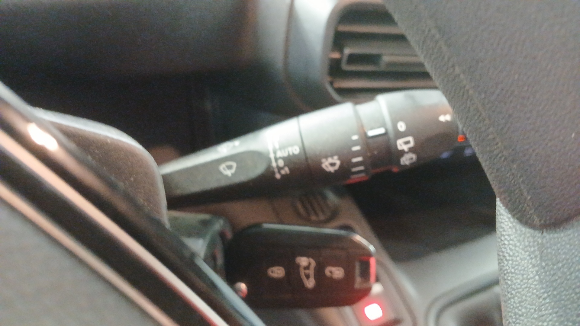 PEUGEOT PARTNER FOURGON Fourgon Taille M 650 kg BlueHDi 100 S&S BVM6