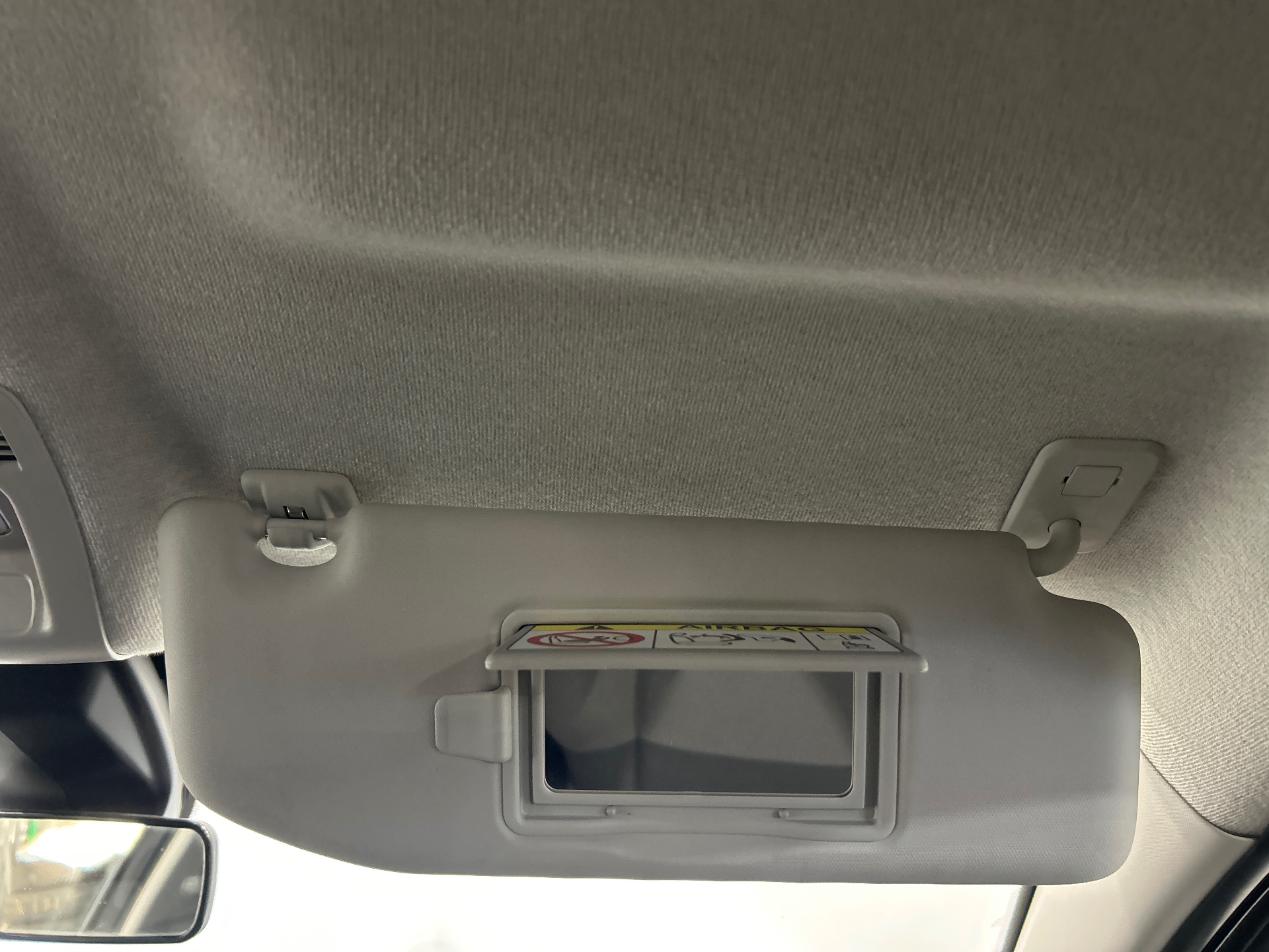 CITROEN C3 PureTech 110 BVM6 Plus