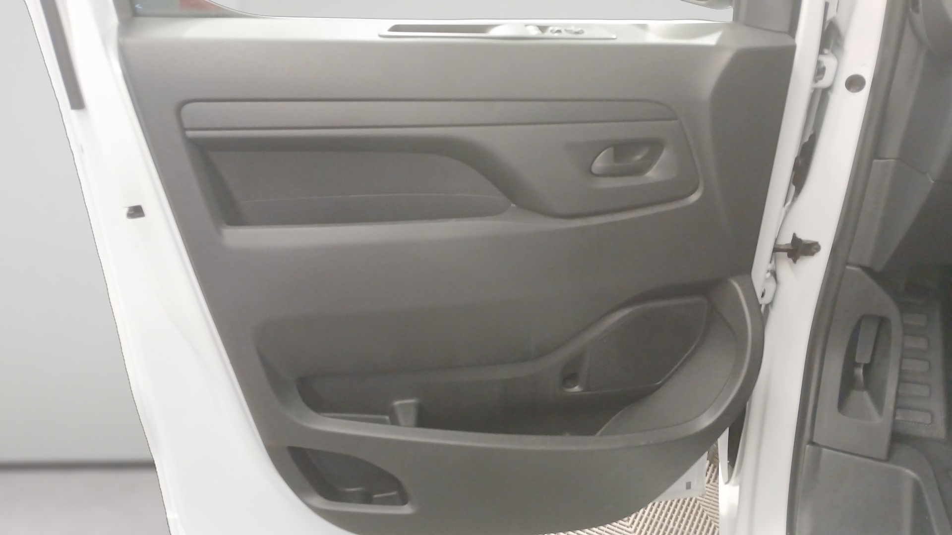 PEUGEOT EXPERT FOURGON Fourgon Taille M BlueHDi 145 BVM6