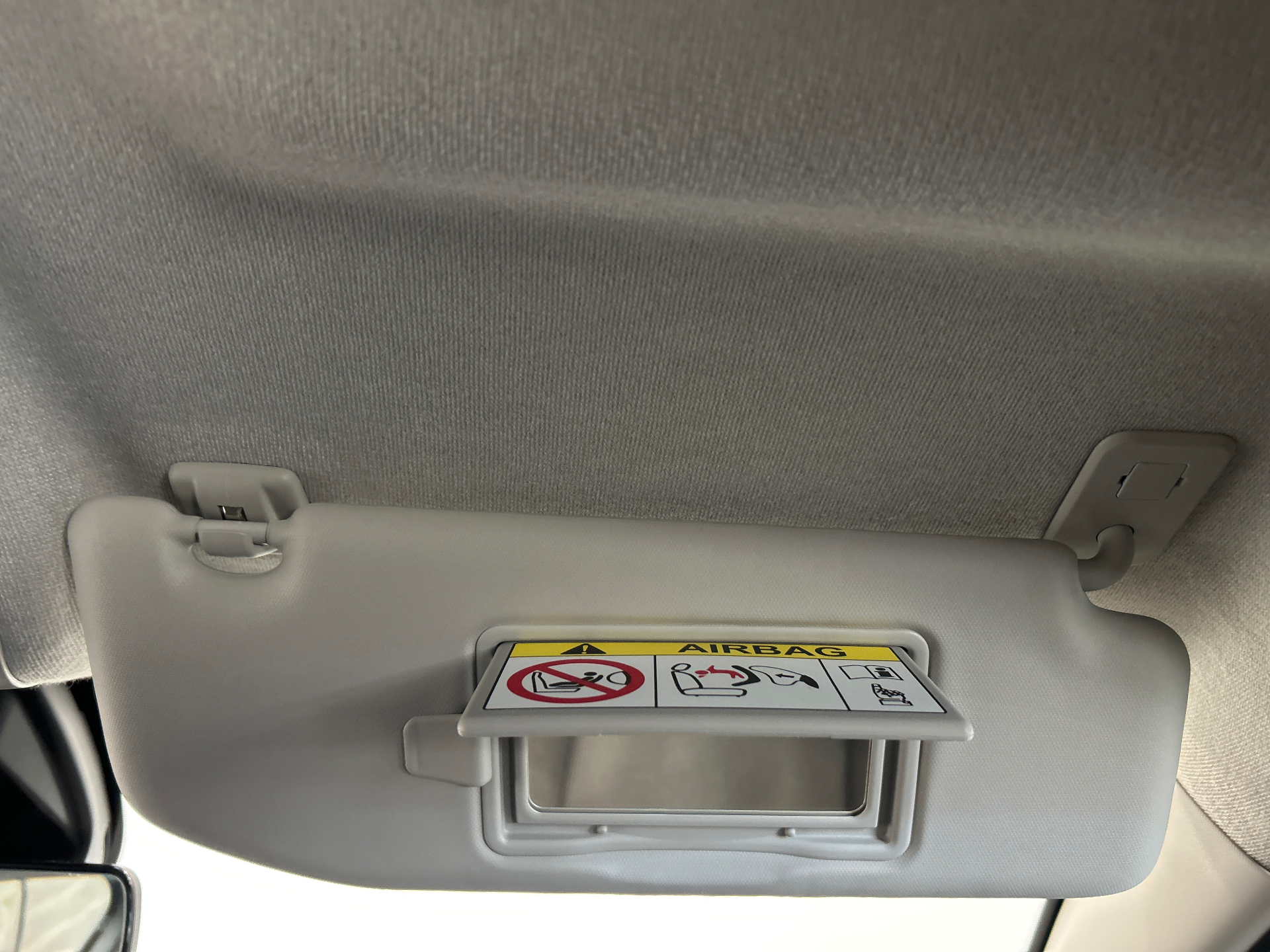 CITROEN C3 PureTech 110 BVM6 Plus