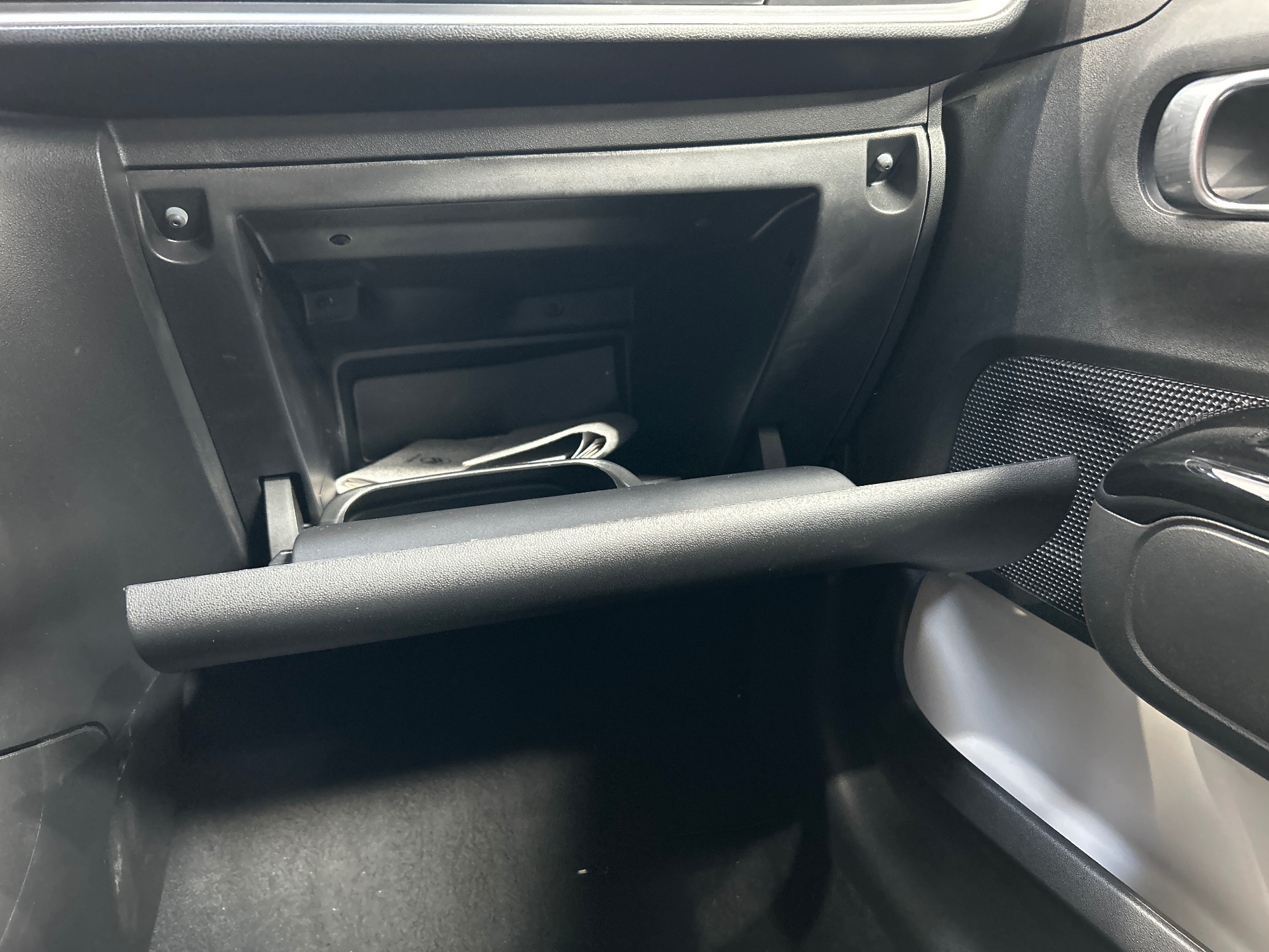 CITROEN C3 PURETECH 110 S&S EAT6 MAX