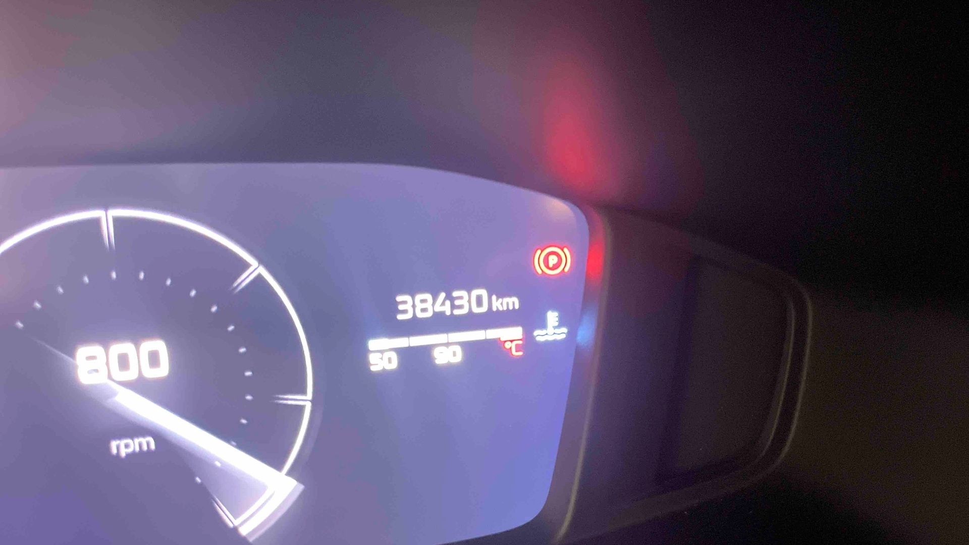 PEUGEOT 208 PureTech 100 S&S BVM6 Allure