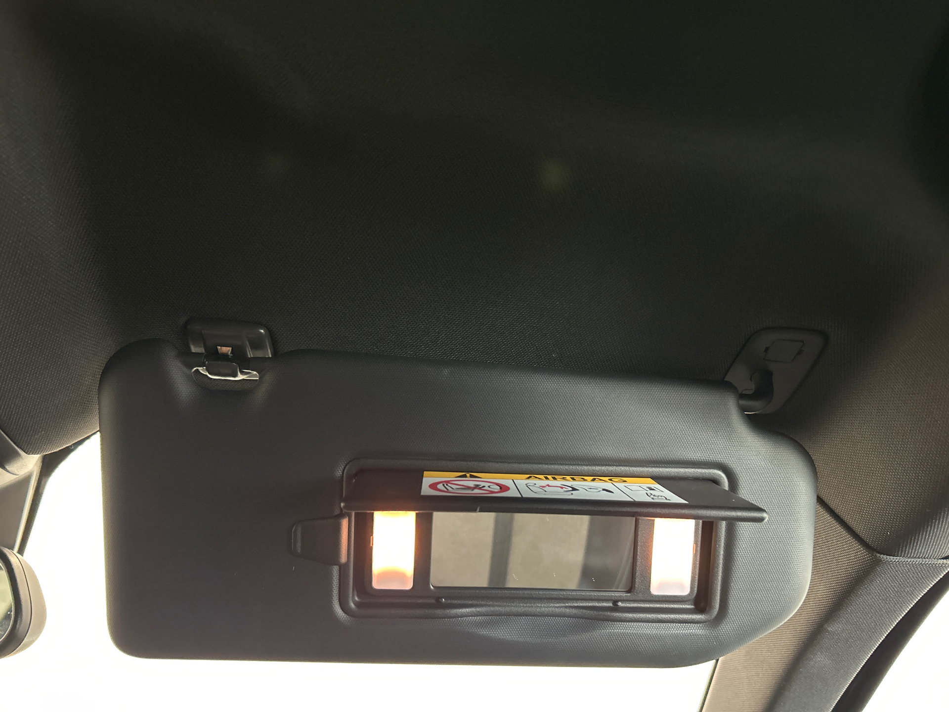 PEUGEOT 3008 Hybrid 180 e-EAT8 Allure Pack