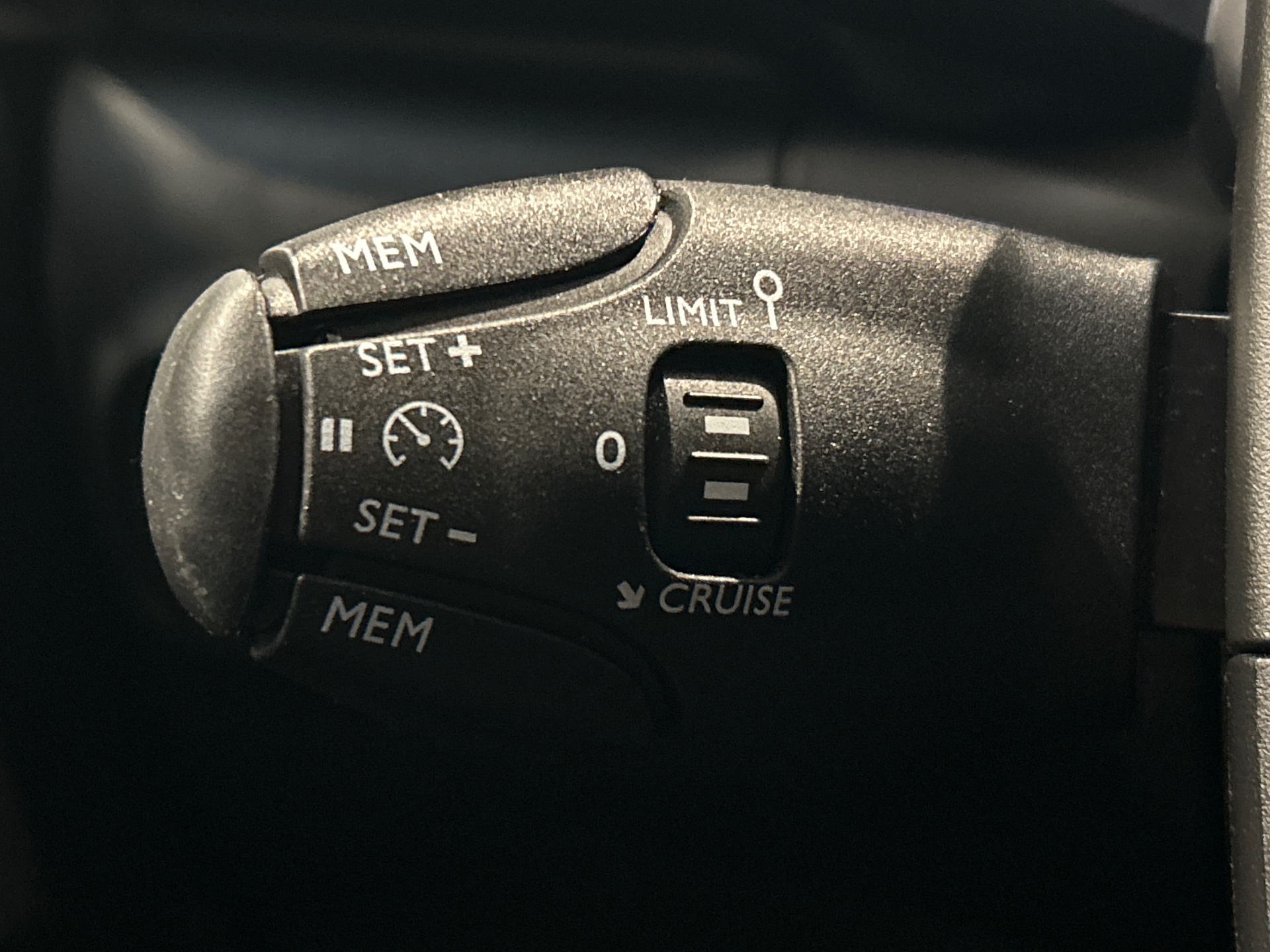 CITROEN C3 PureTech 110 BVM6 Plus