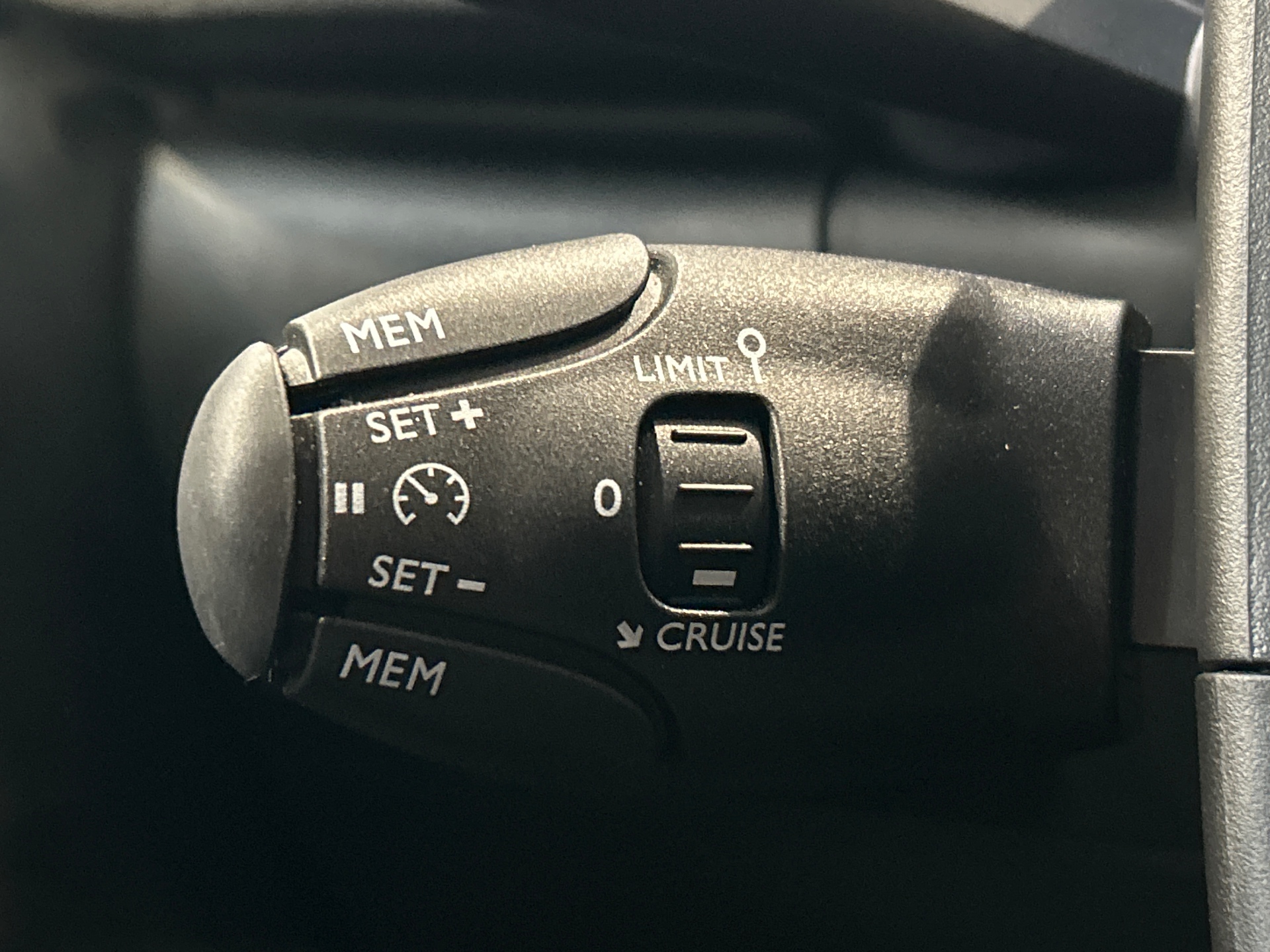 CITROEN C3 PURETECH 110 S&S EAT6 MAX